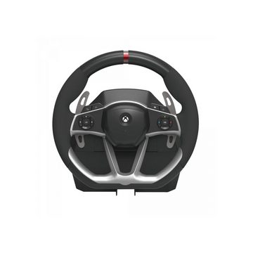Hori Force Feedback Racing Wheel GTX - Xbox Gaming-Lenkrad (Xbox, PC, Lenkrad + Pedale)