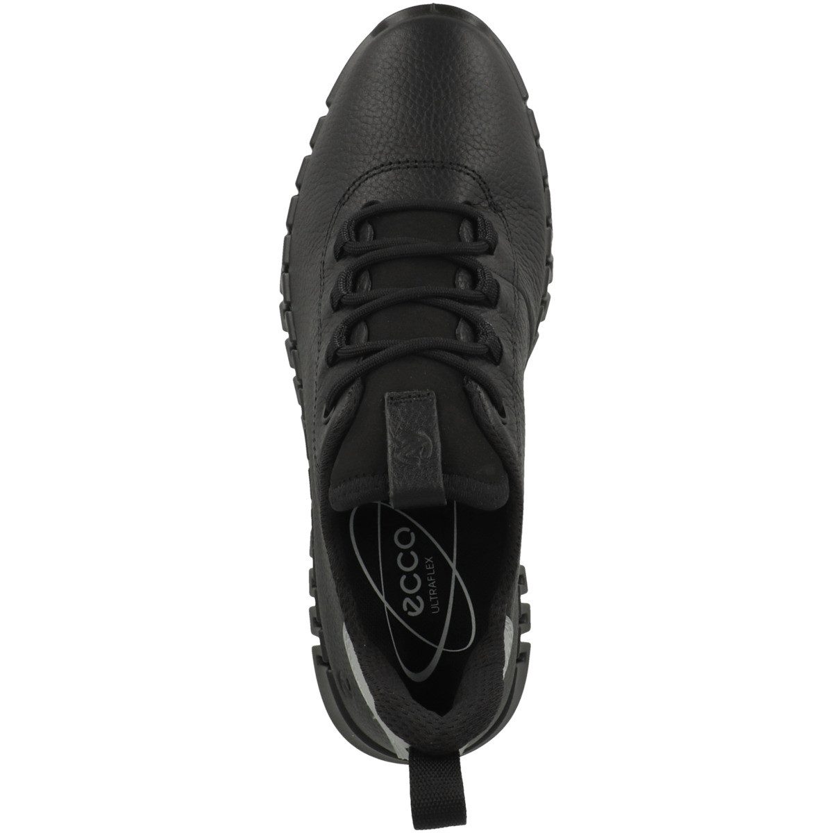Ecco Gruuv W GTX Damen Sneaker günstig online kaufen