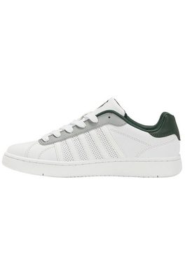 K-Swiss Montara Sneaker