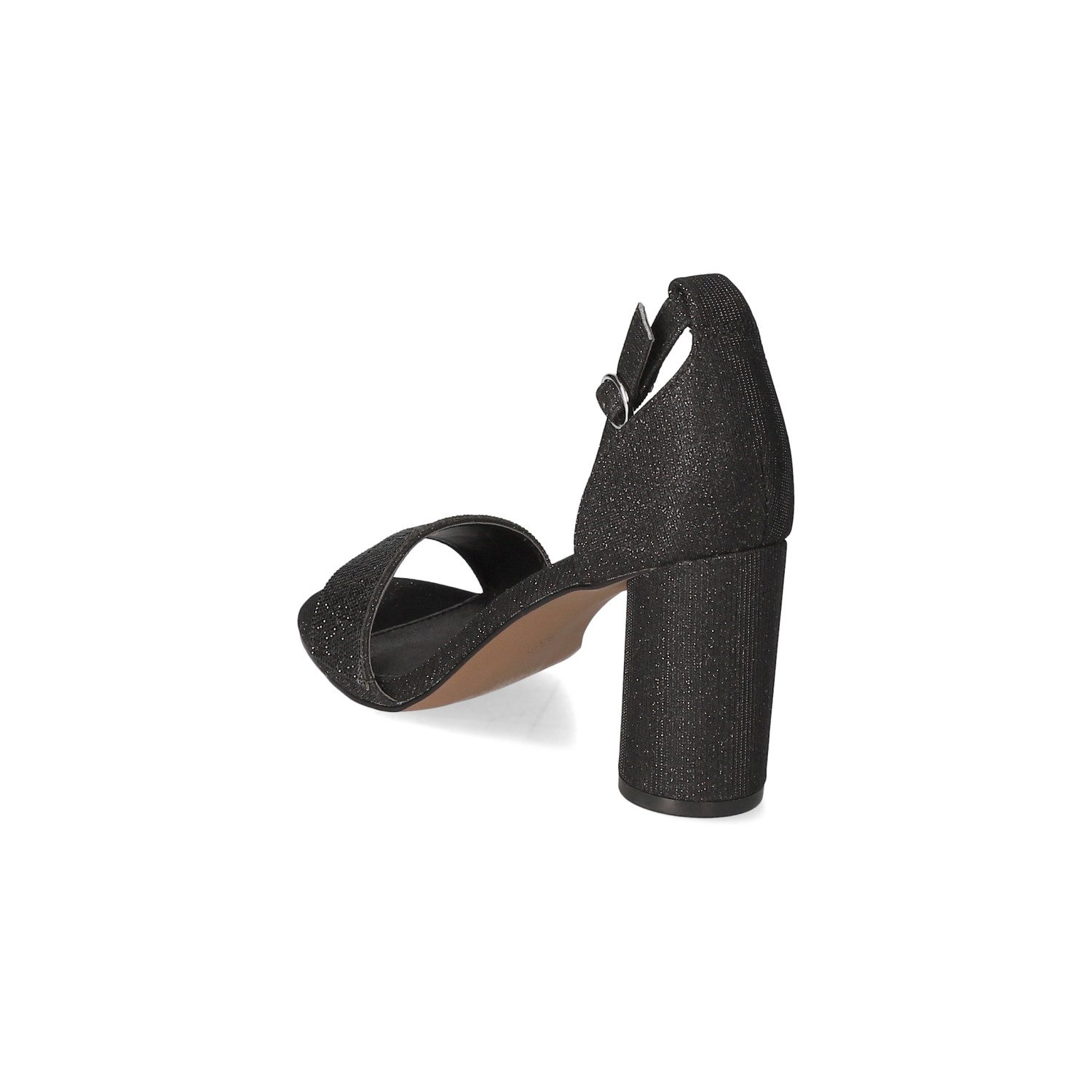 La Strada Riemchensandaletten Riemchensandalette