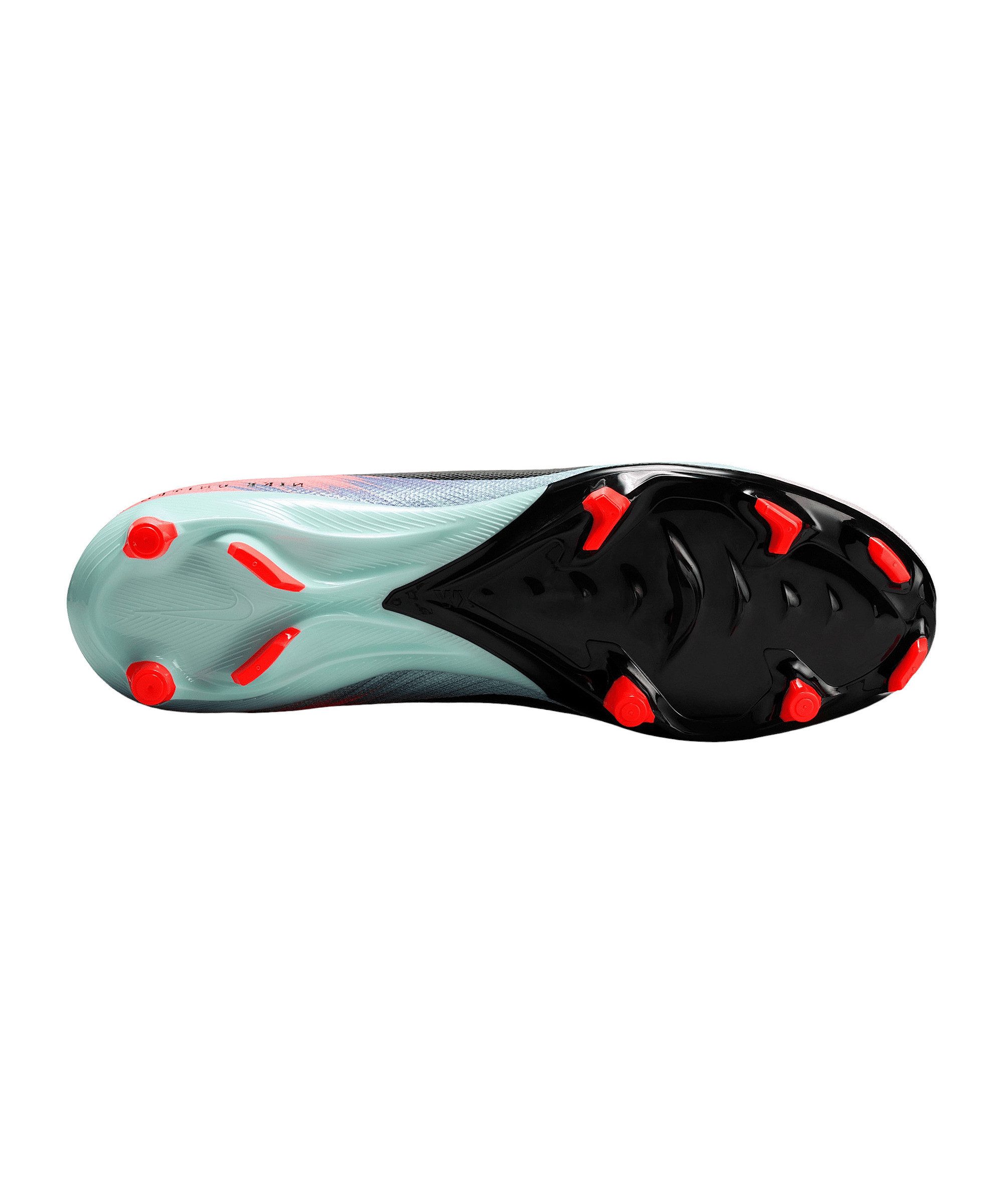 Nike Nike Performance Fußballschuh