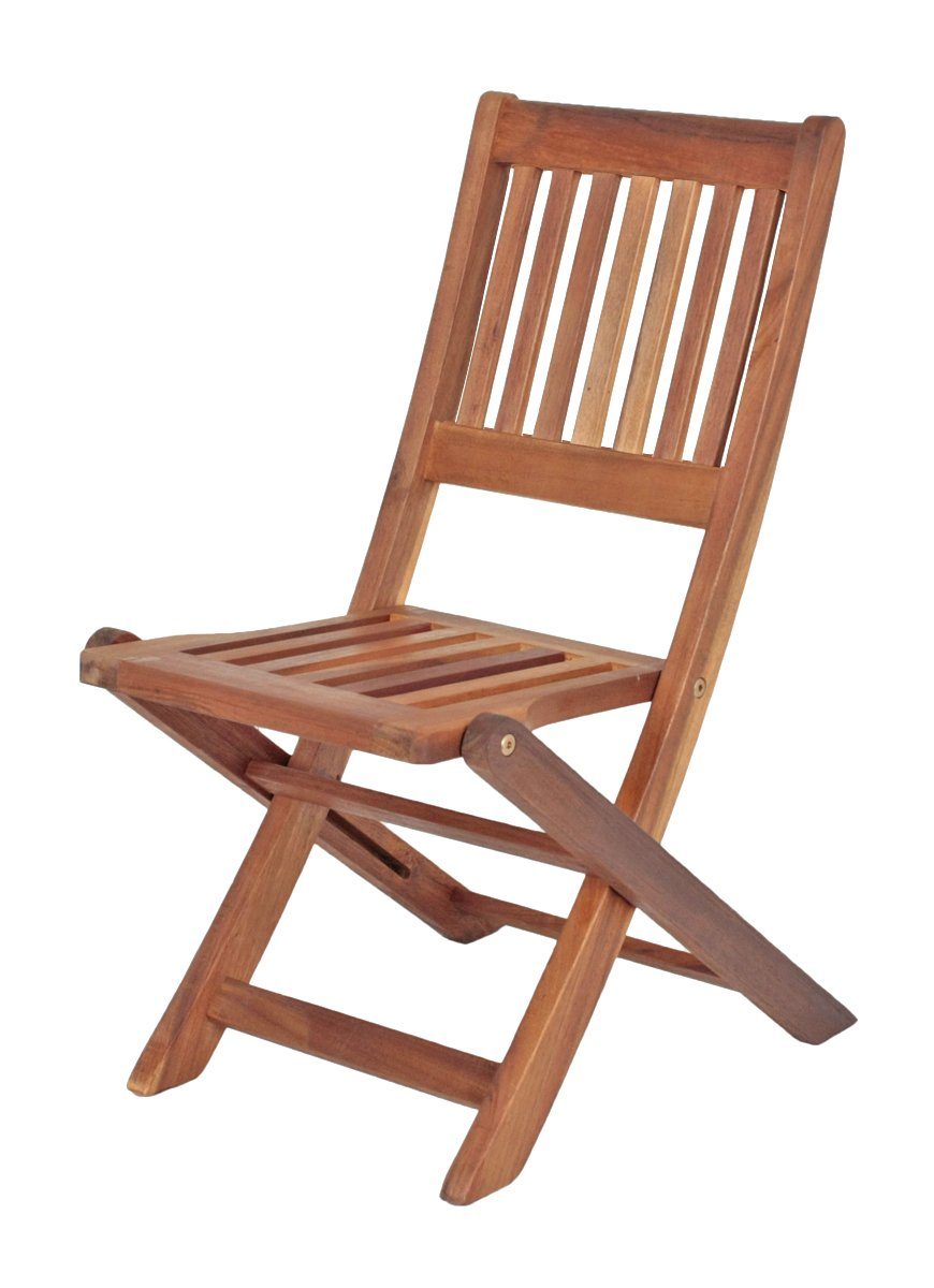 Garden Pleasure Klappstuhl (2 St), 2x günstig online kaufen