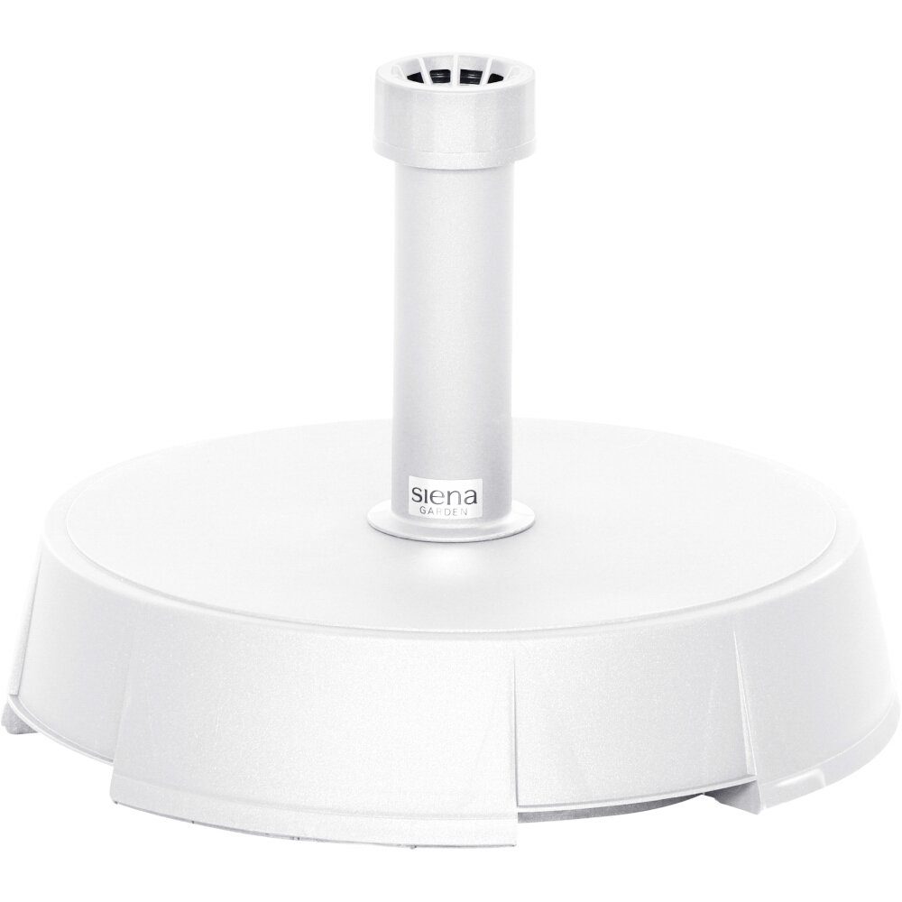 Siena Garden Schirmständer