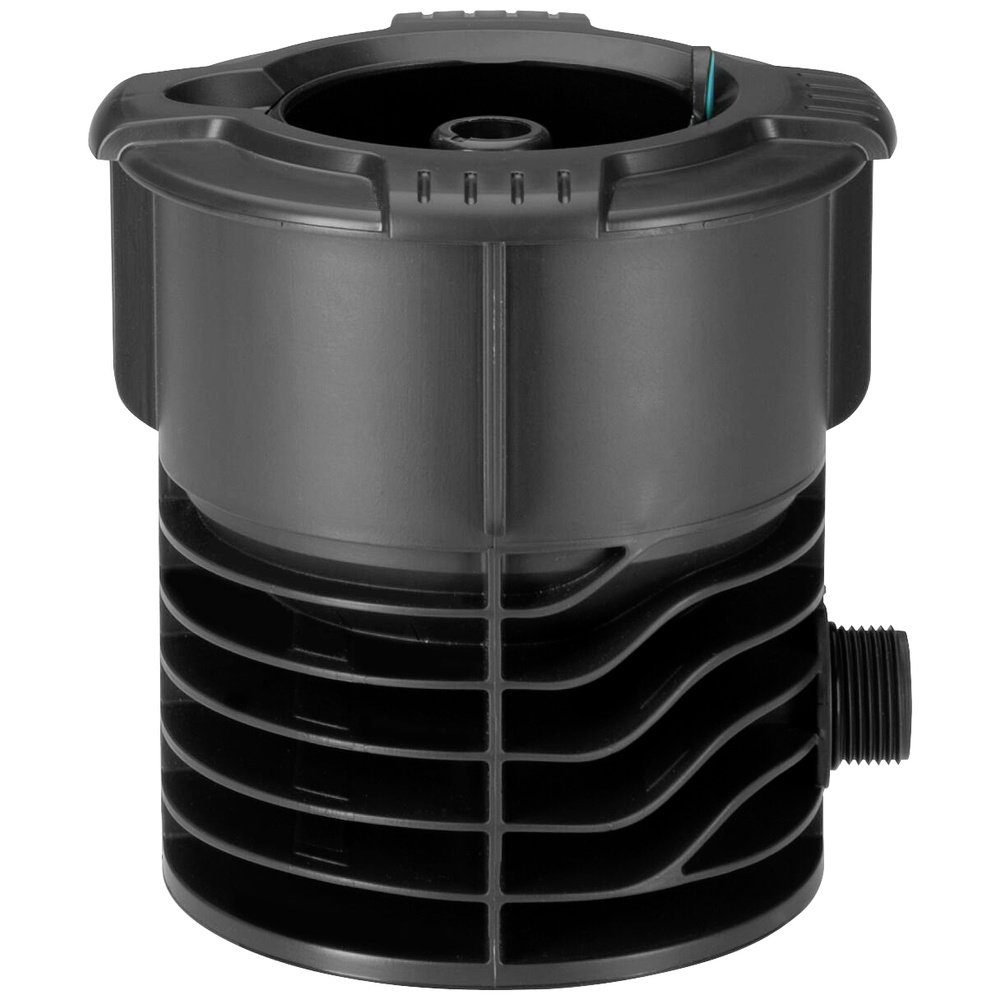 GARDENA Bewässerungsbrause GARDENA Sprinklersystem 08262-20 Anschlussdose Steckkupplung