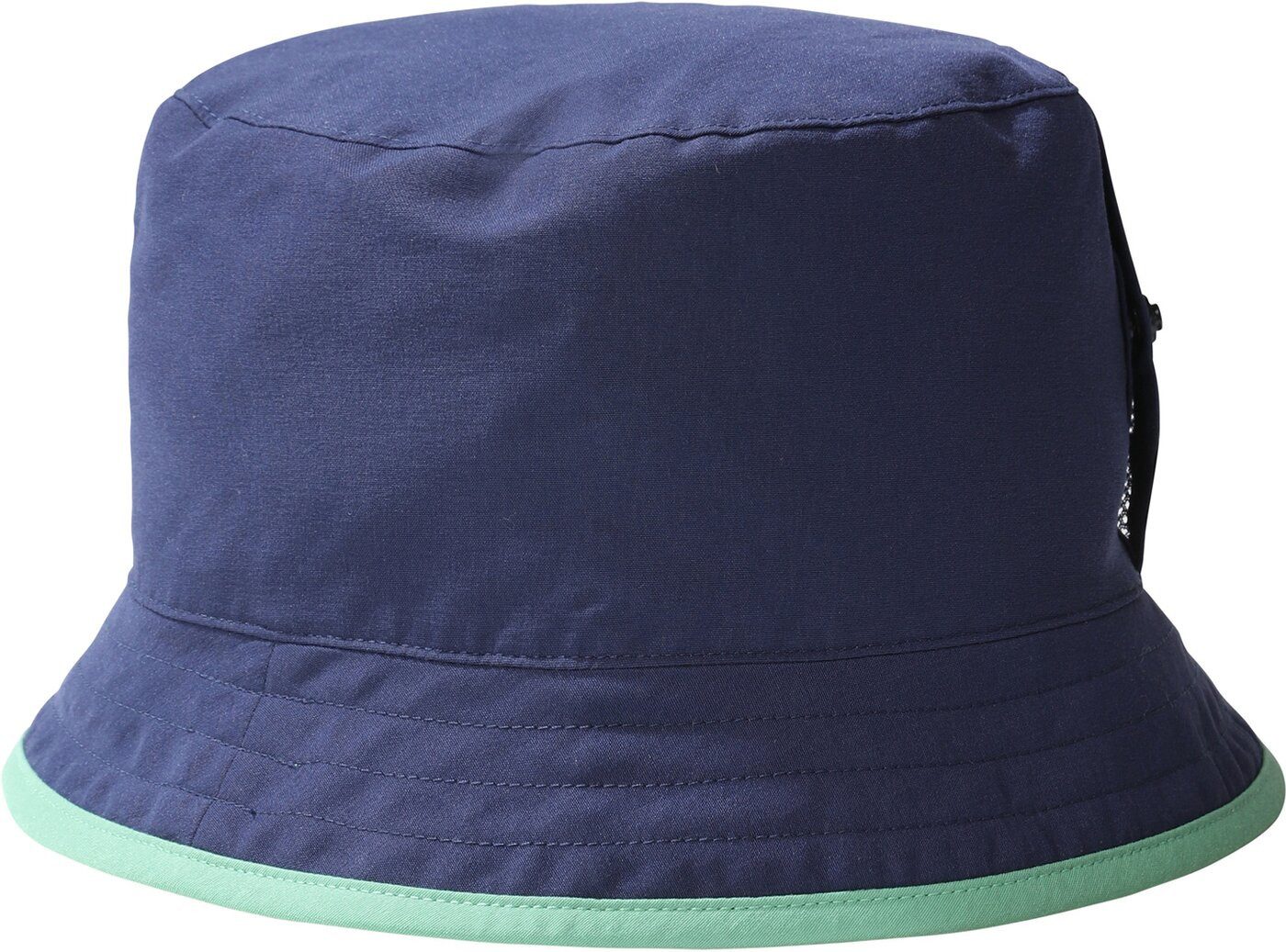 Northern Lights Sonnenhut CLASS V REVERSIBLE BUCKET HAT