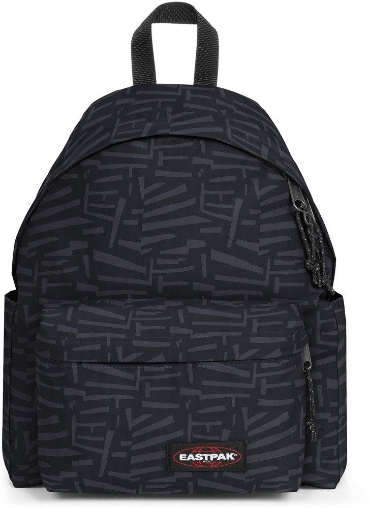 Eastpak Freizeitrucksack Day Pak'r günstig online kaufen