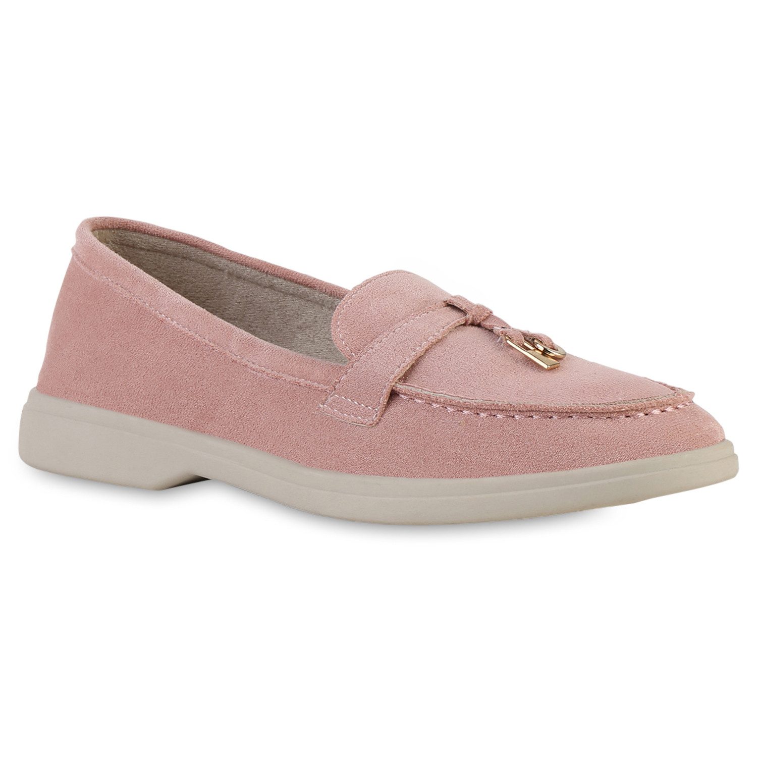 841583 Slipper