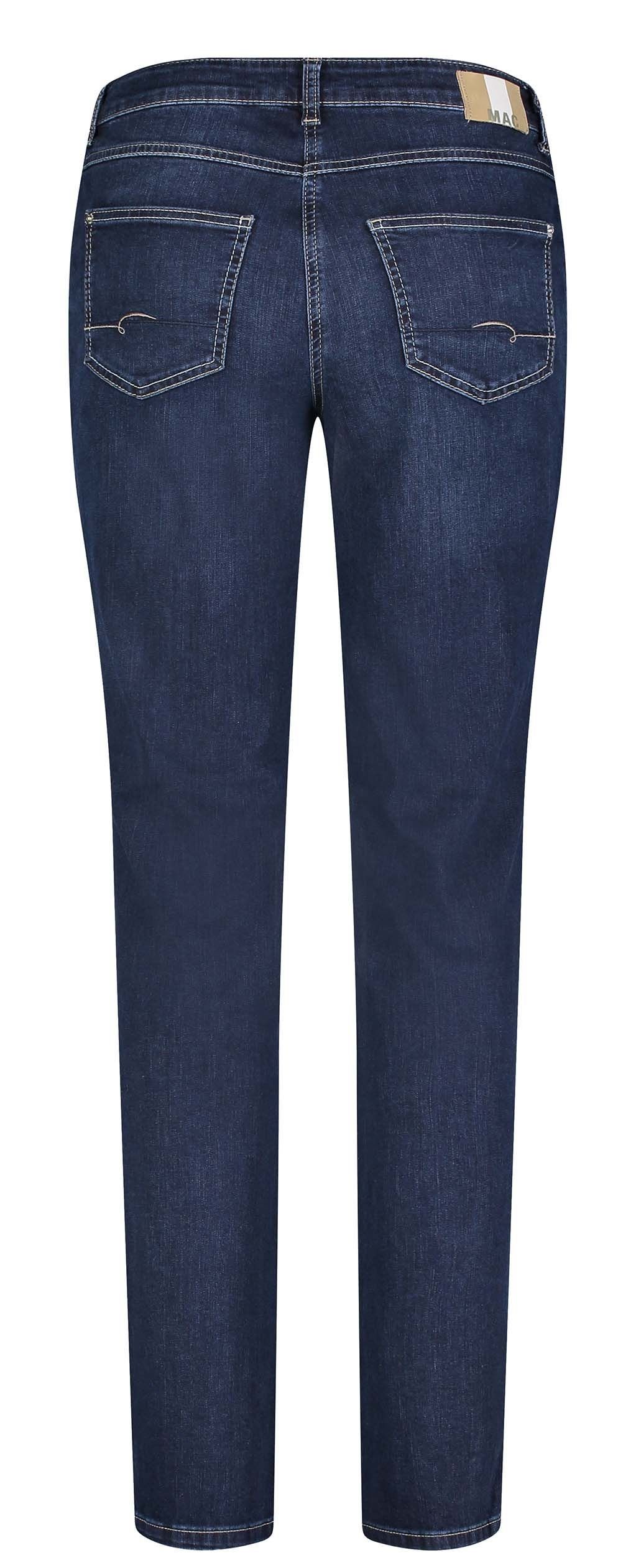 wash MAC 5-Pocket-Jeans new basic