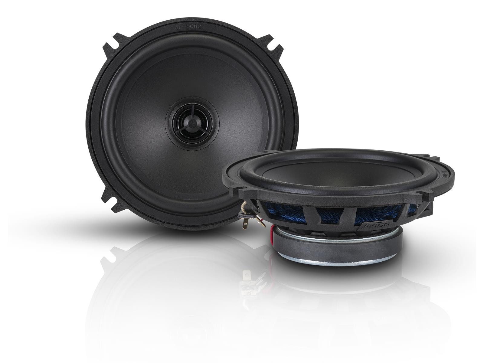 Axton AXTON ATX130S Auto-Lautsprecher