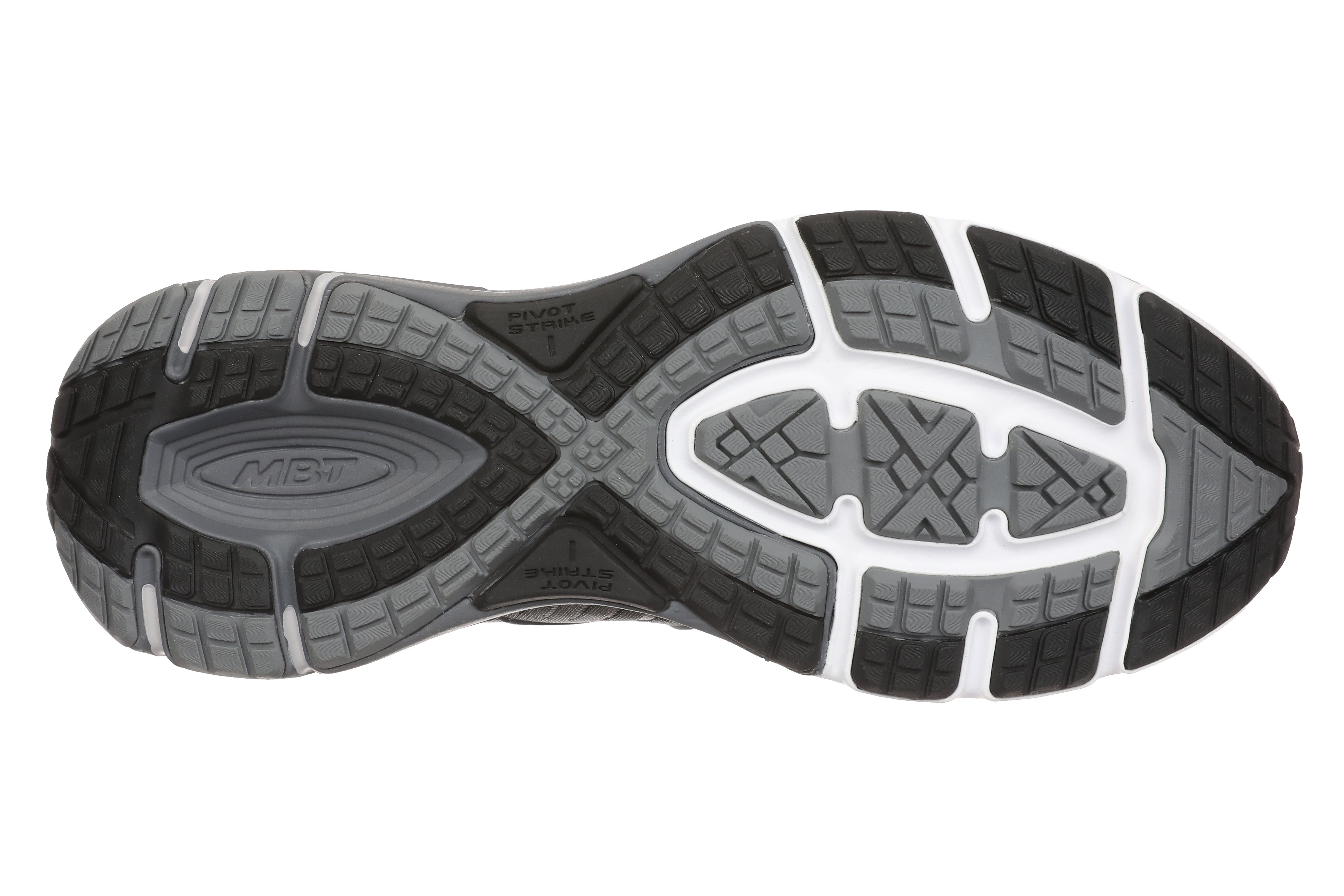 MBT Sneaker