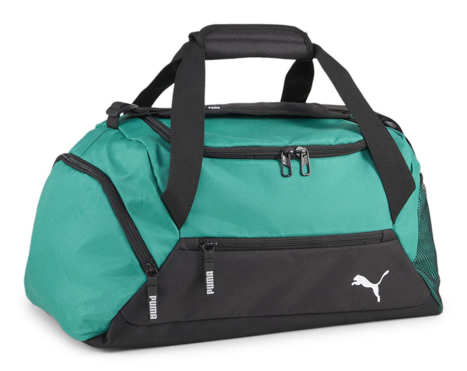 PUMA Sporttasche TeamGoal günstig online kaufen