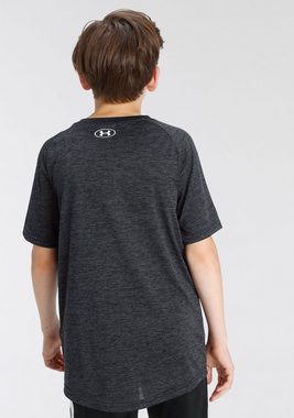 Under Armour® T-Shirt TECH 2.0 SHORT SLEEVE