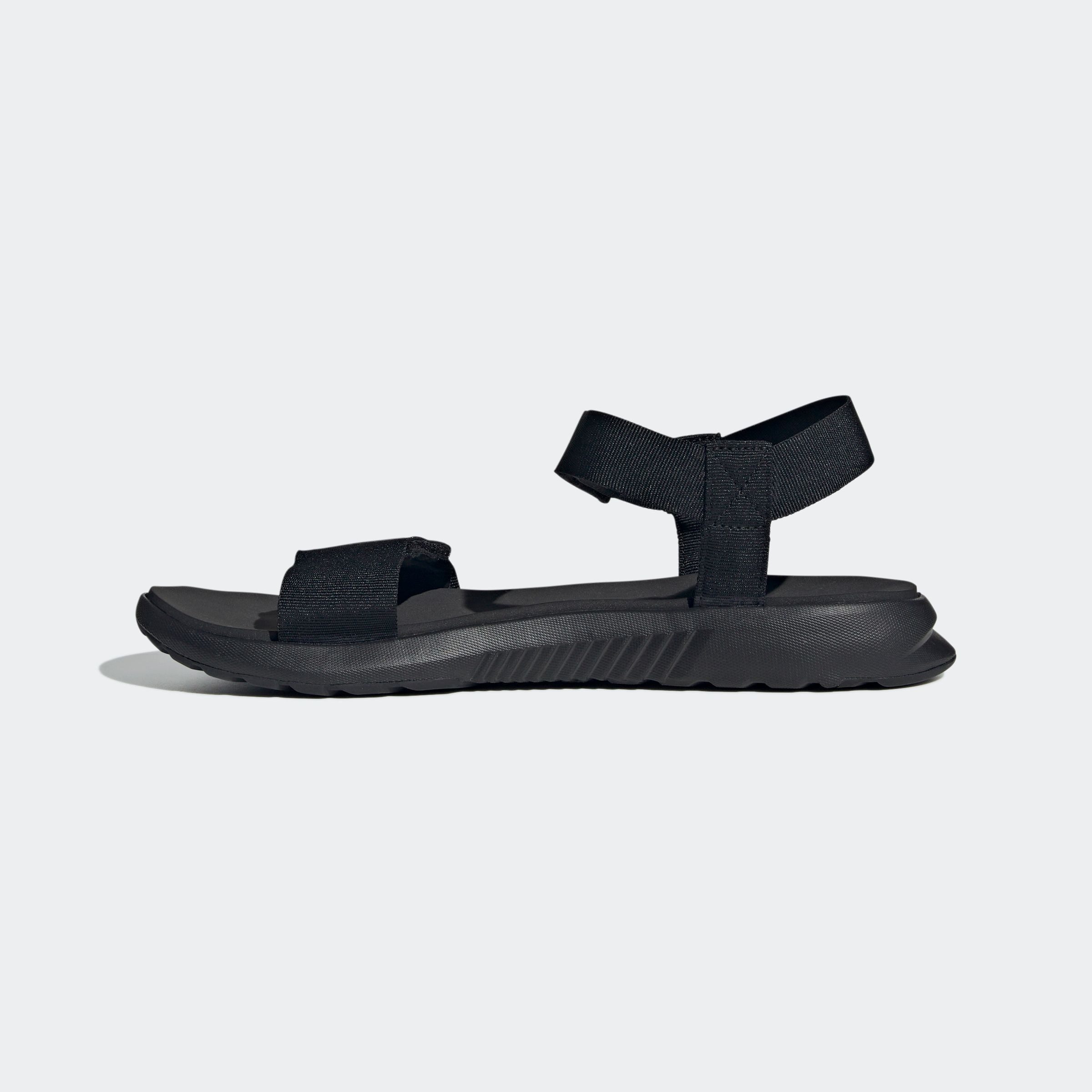 adidas TERREX HYDROTERRA LIGHT SANDALE Outdoorsandale
