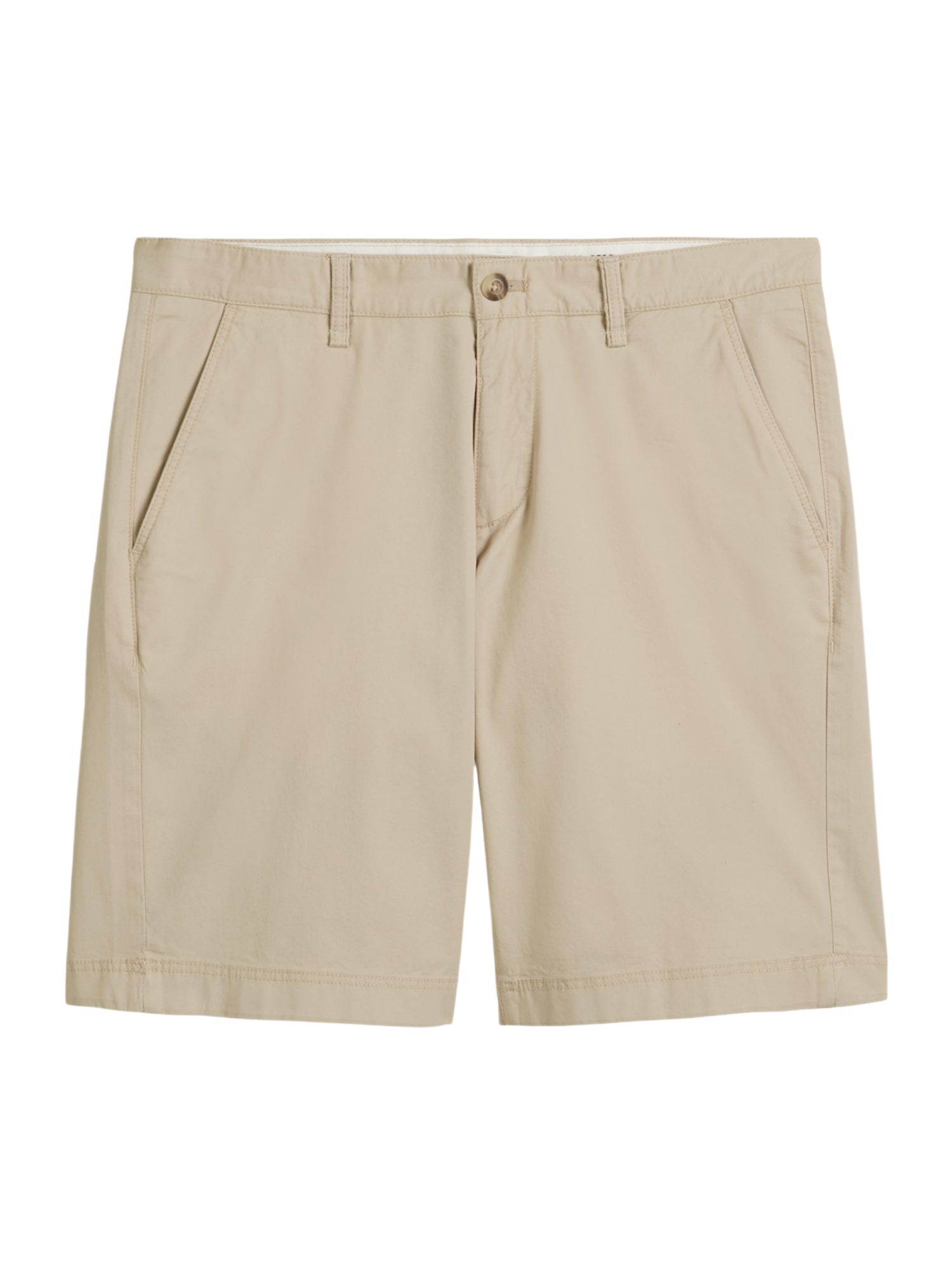 Marc O'Polo Bermudas