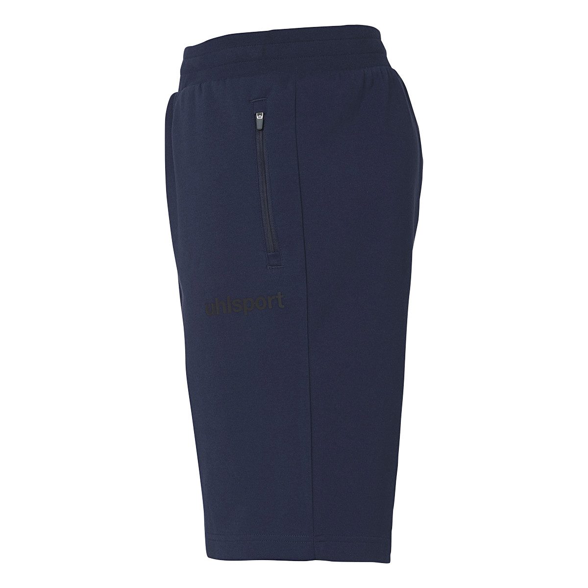 uhlsport Shorts Shorts ID (1-tlg)