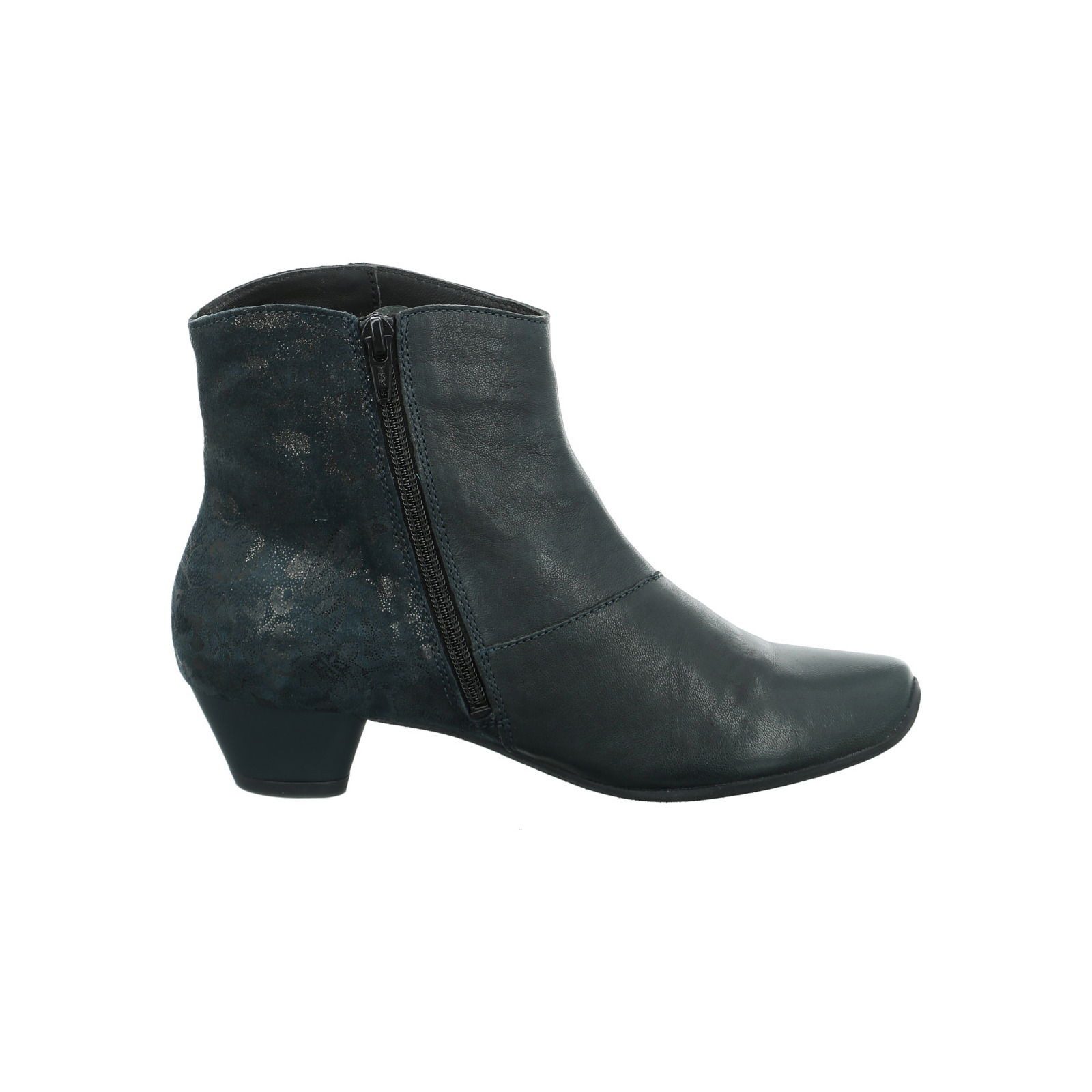 Think! Stiefelette Aida Stiefelette