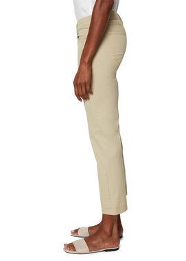 Marc O'Polo 5-Pocket-Hose aus Organic-Cotton-Lyocell-Stretch-Mix