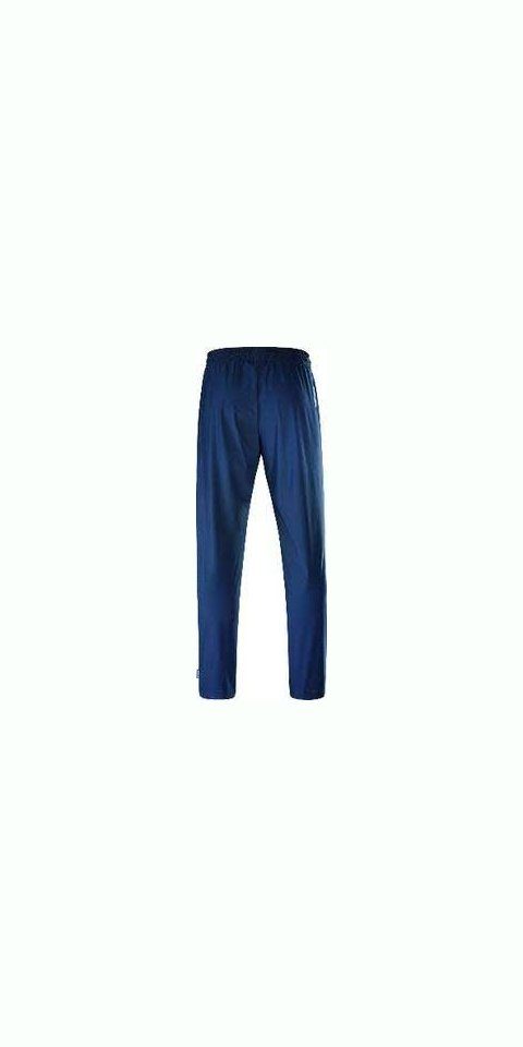 SCHNEIDER Sportswear Jogginghose NEBRASKAM-Hose günstig online kaufen