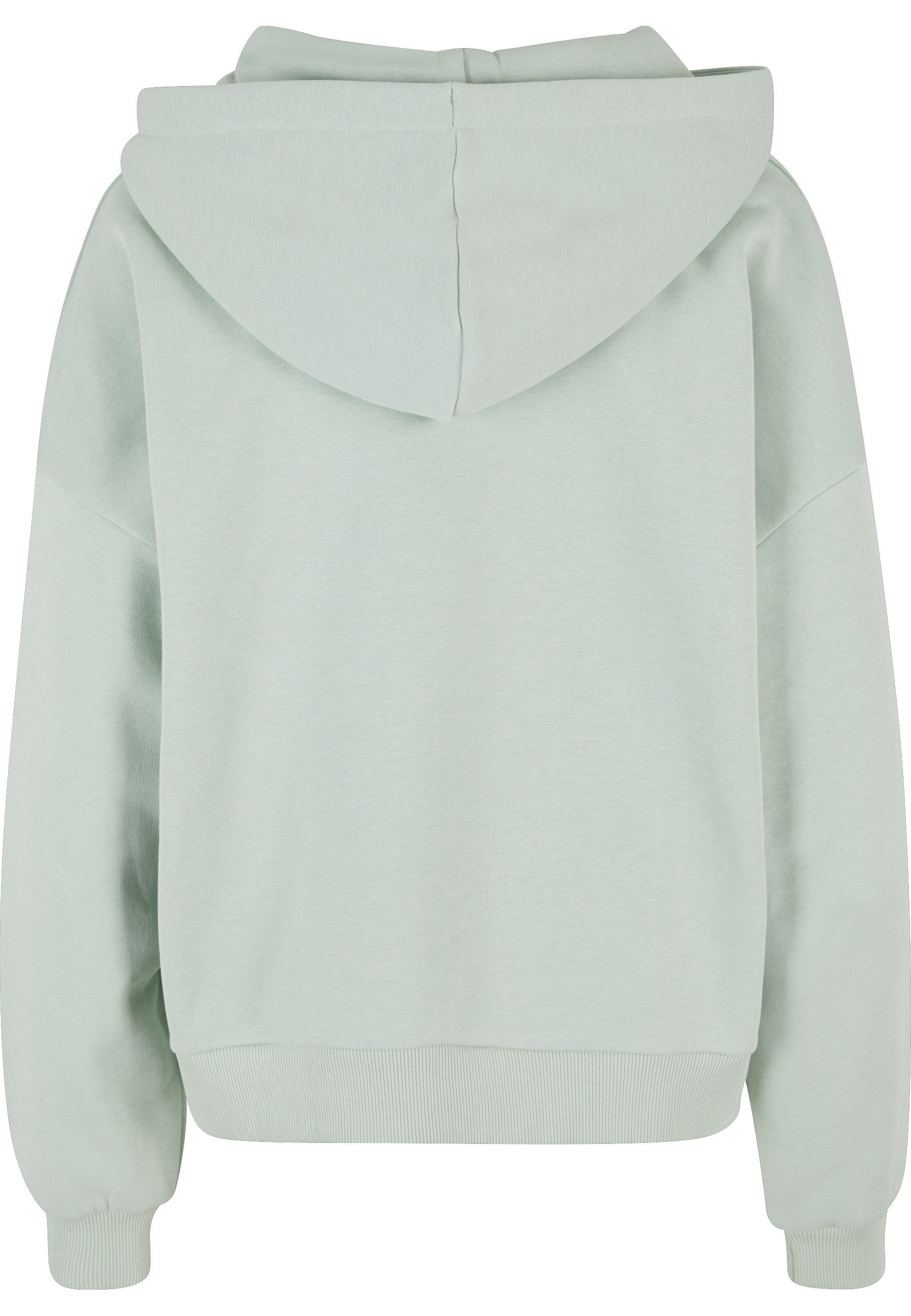 Karl Kani Kapuzensweatshirt Karl Kani Damen günstig online kaufen