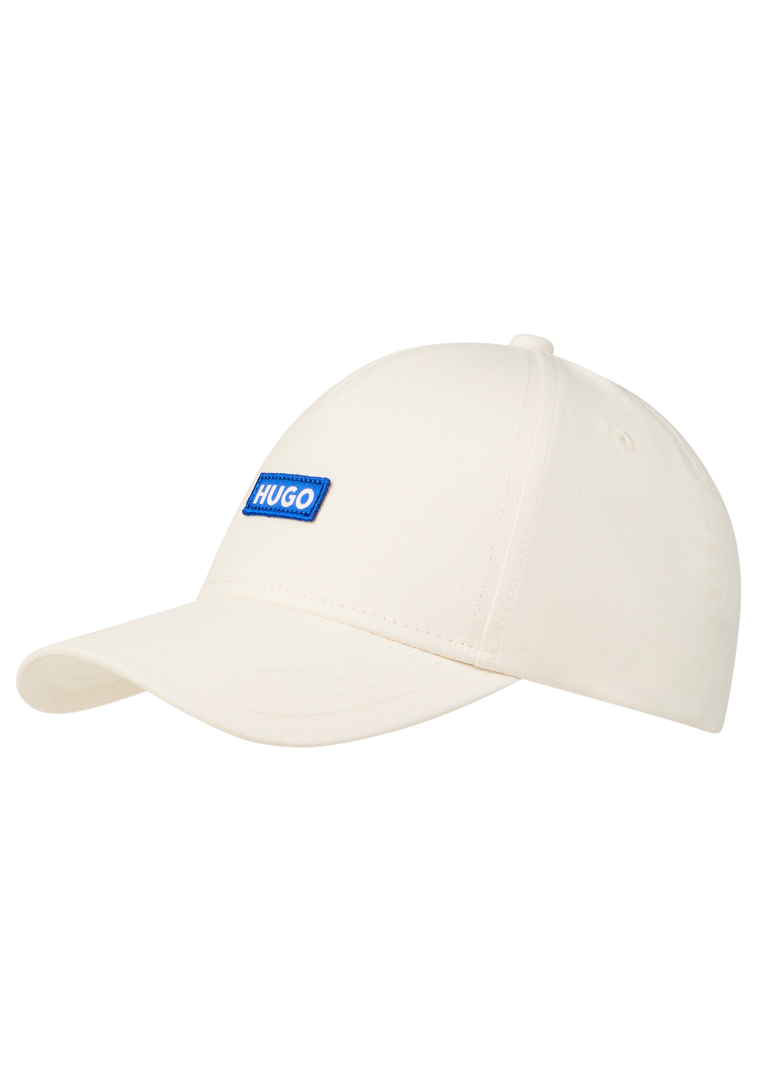 Baseball Cap Alyce