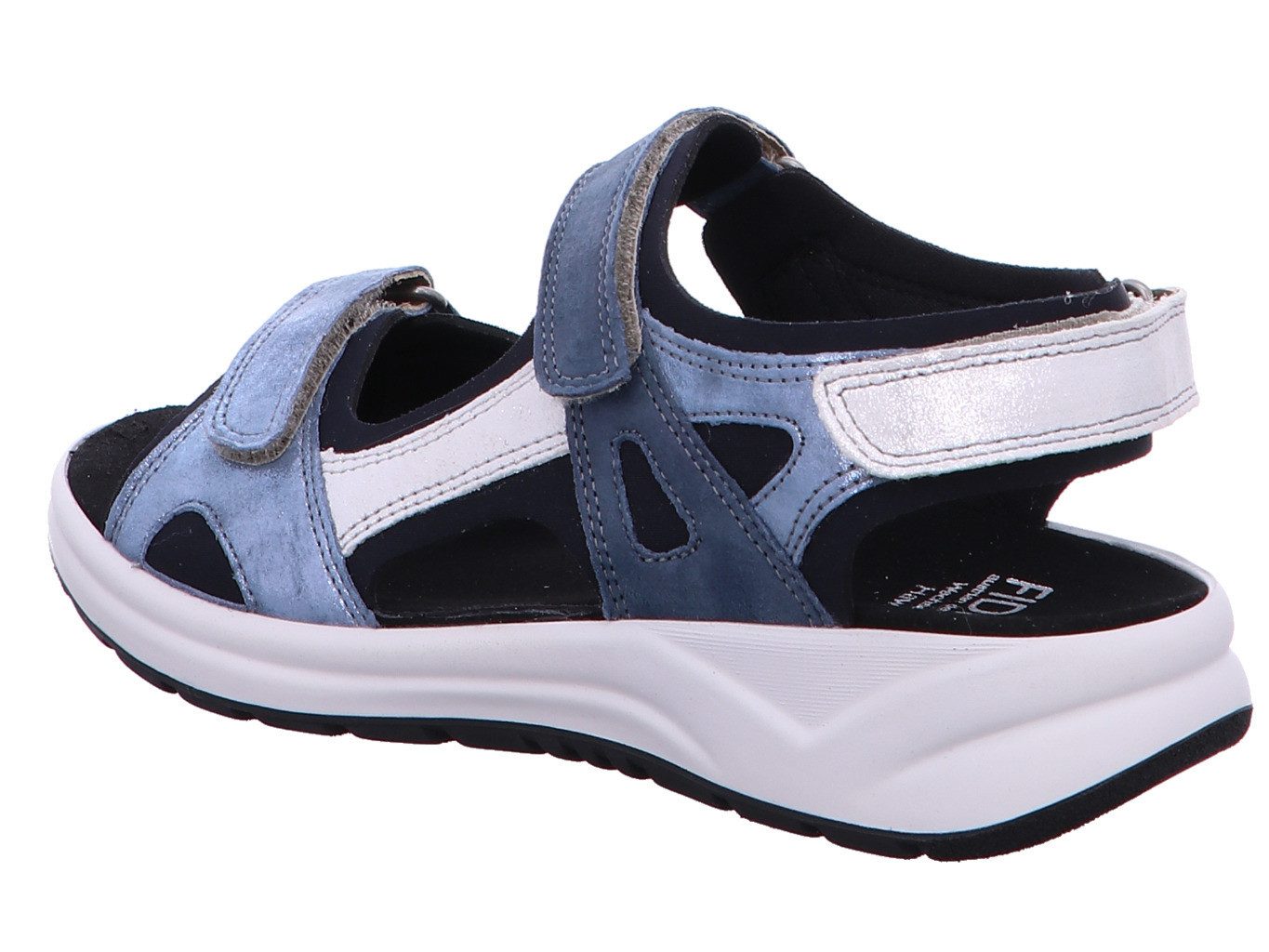 Fidelio Hawaii Sandale