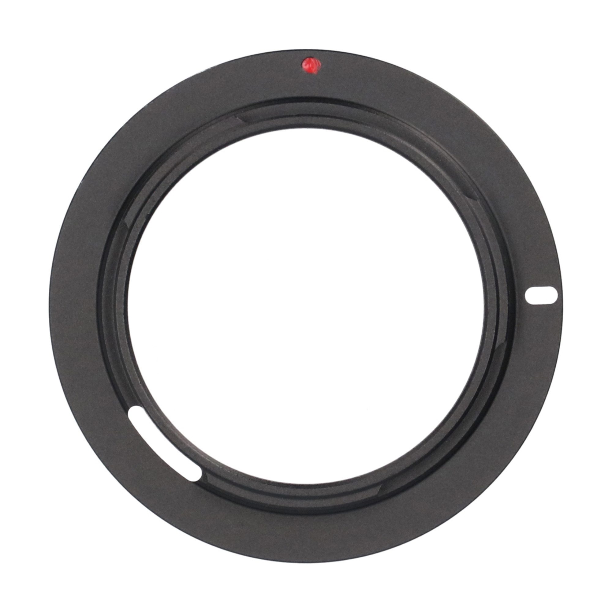 ayex M42 Adapter auf Pentax PK Objektiveadapter