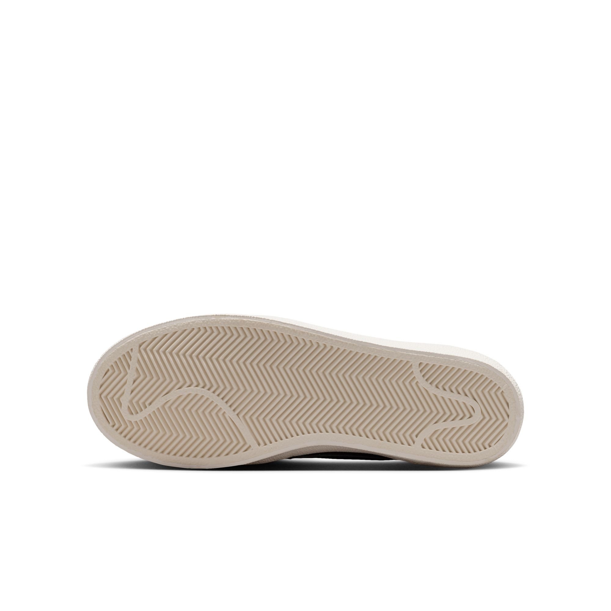 Nike Sportswear KILLSHOT 2 SDE (GS) Sneaker Für Jugendliche