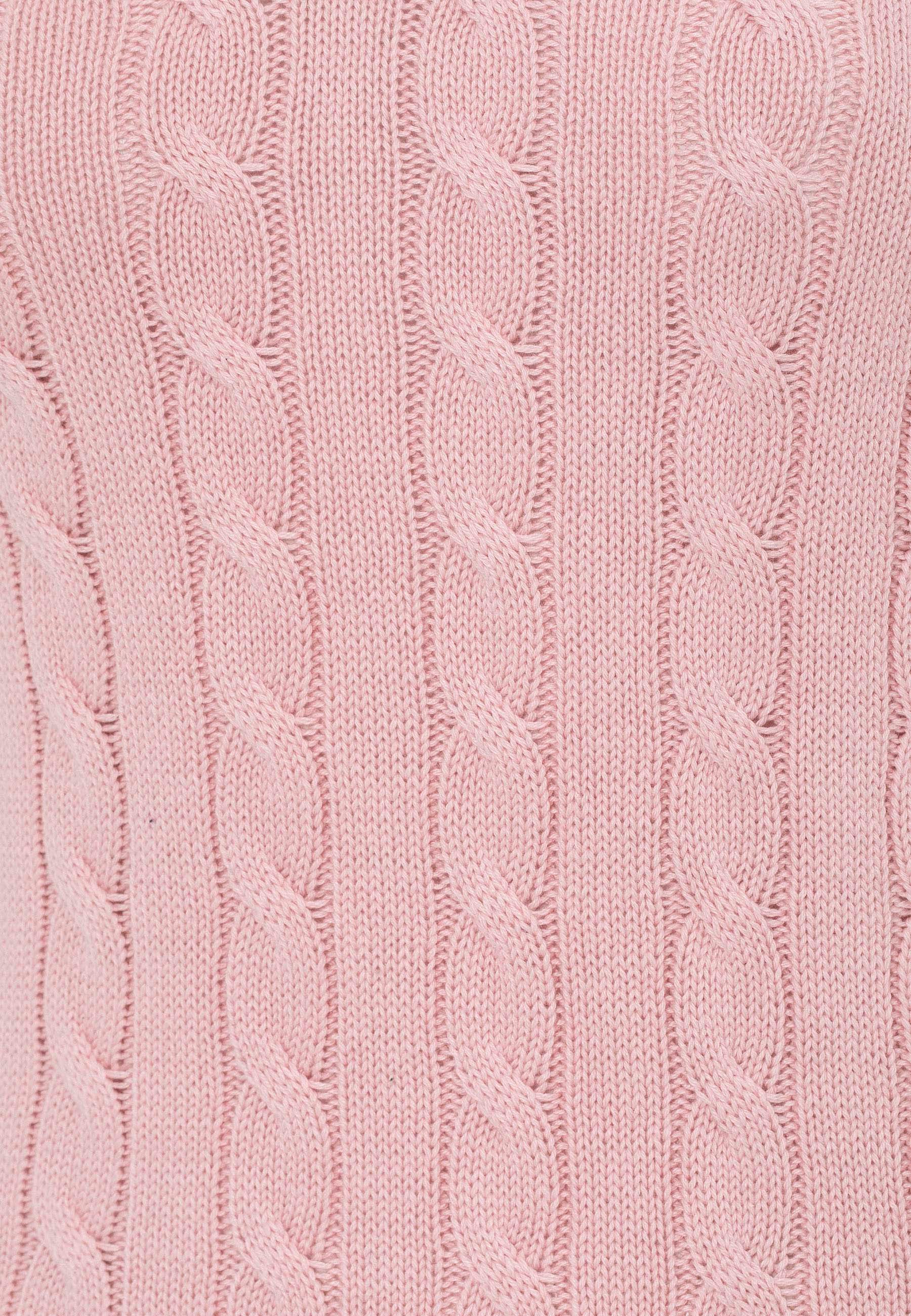 Moxx Paris Sweatshirt Aldonsa -Trui günstig online kaufen
