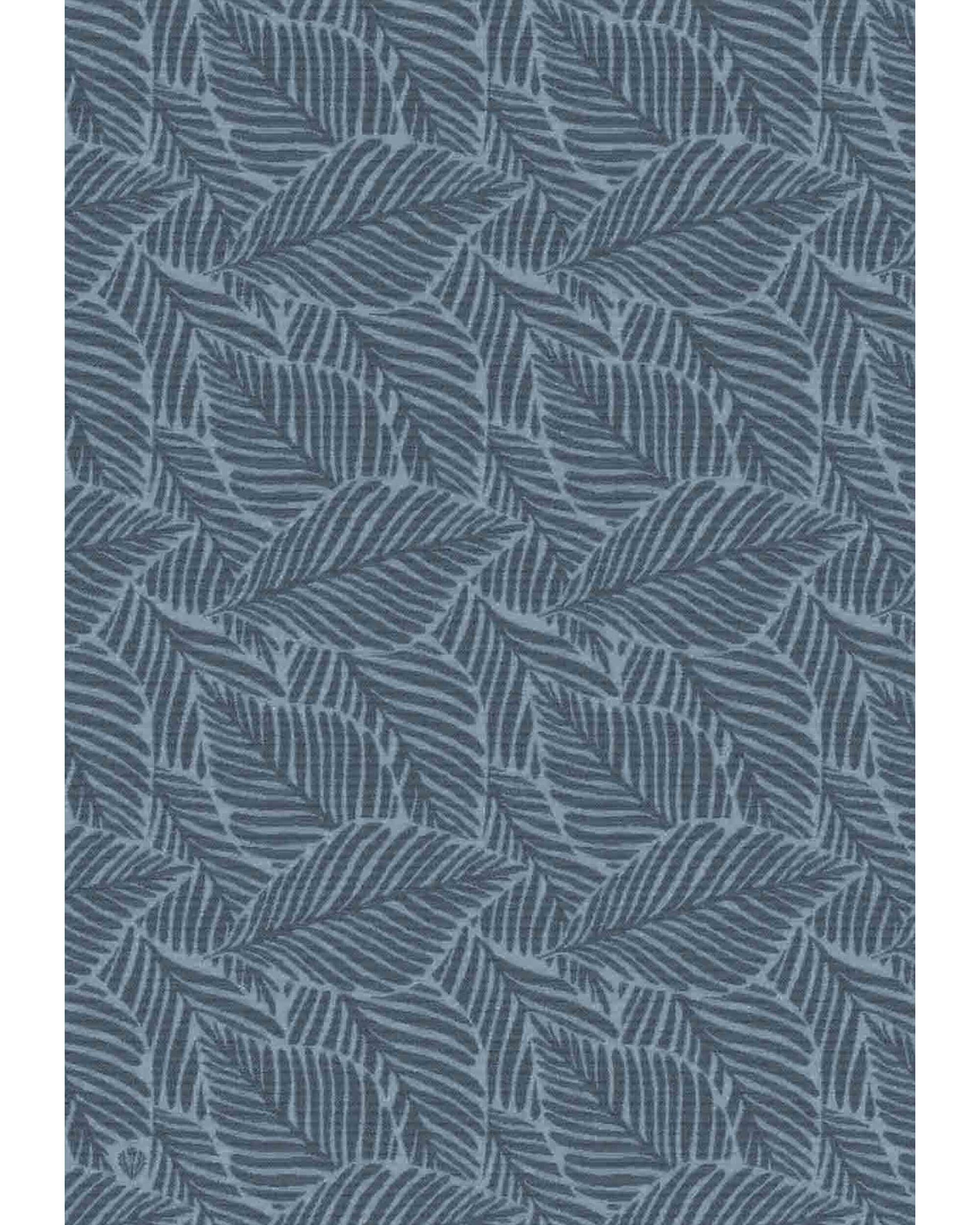 Plaid Baumwolle Decke, Fraas