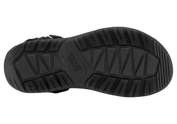 Teva Hurricane XLT2 Sandale mit Klettverschluss