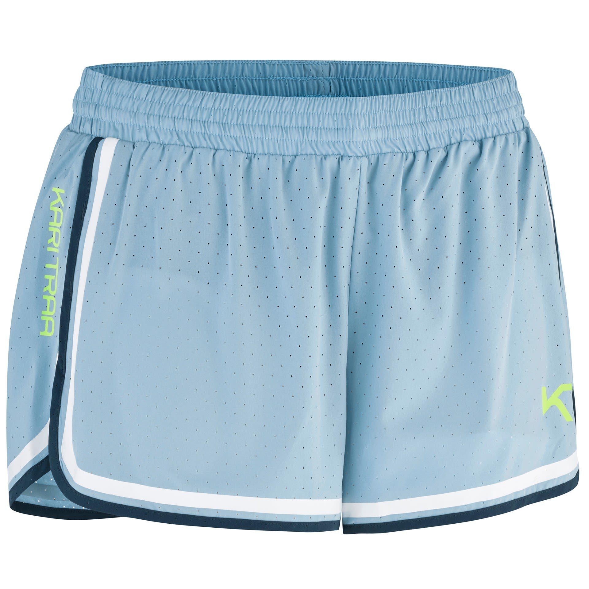 Kari Traa Strandshorts Kari Traa W Elisa Shorts Damen Shorts