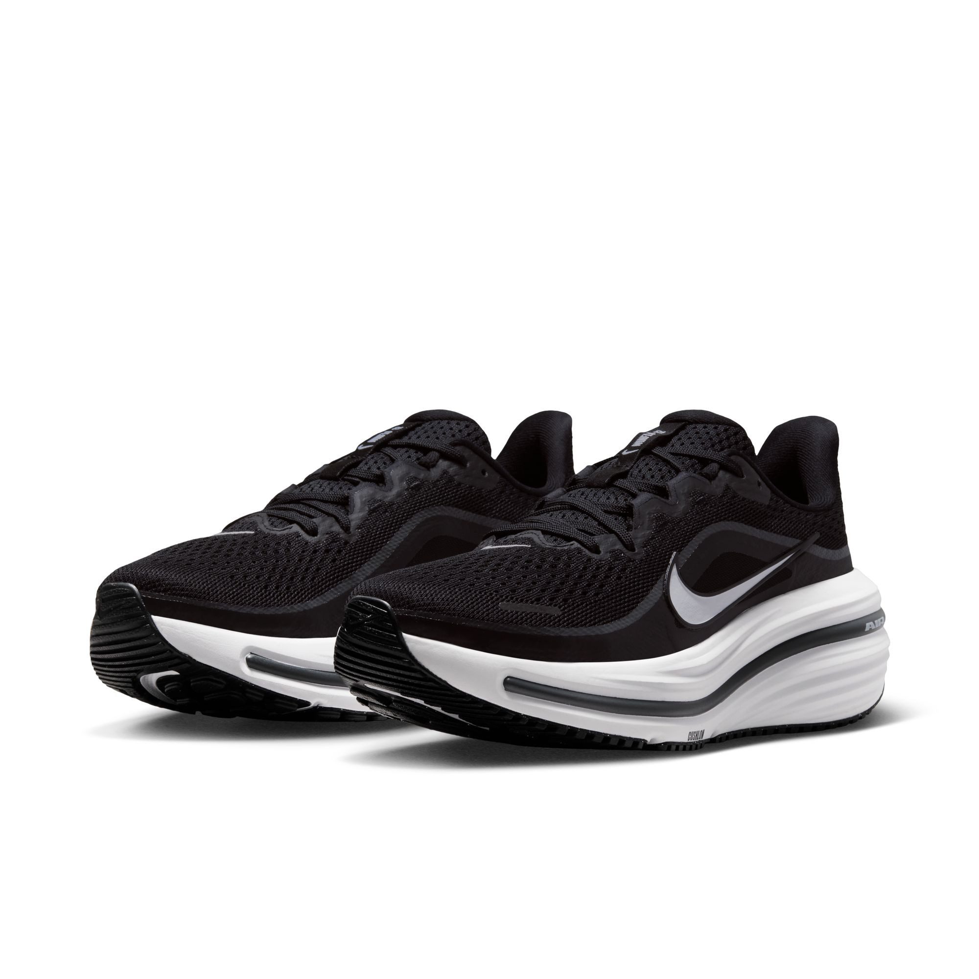 Nike Winflo 12 Laufschuh