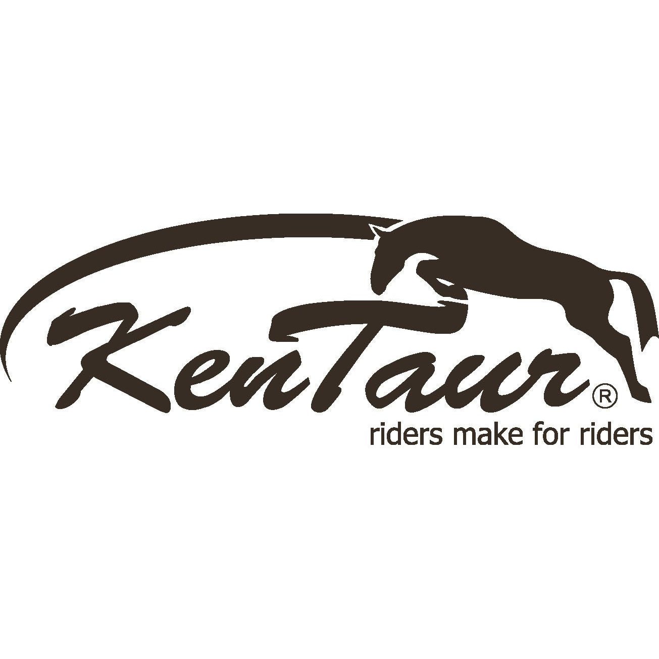 Kentaur