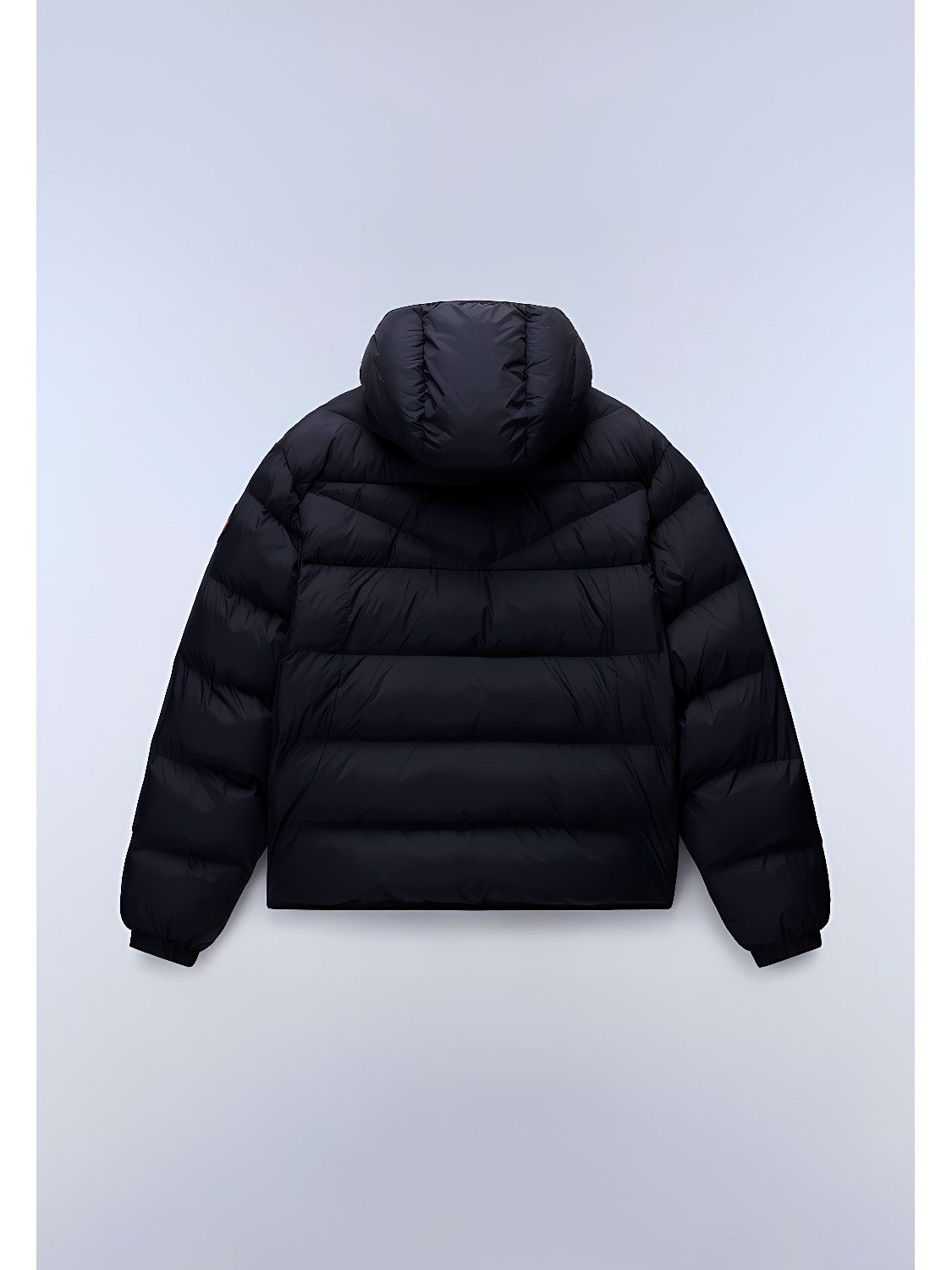 Napapijri Funktionsjacke A-Molveno Hood
