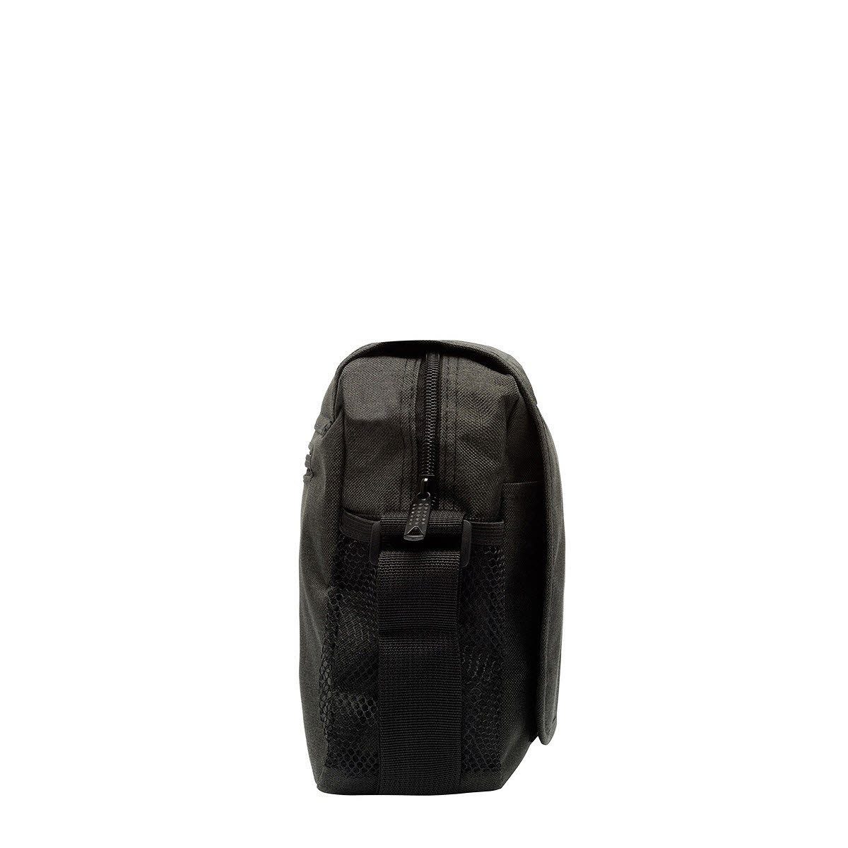 NEW REBELS Freizeittasche Postbag A5