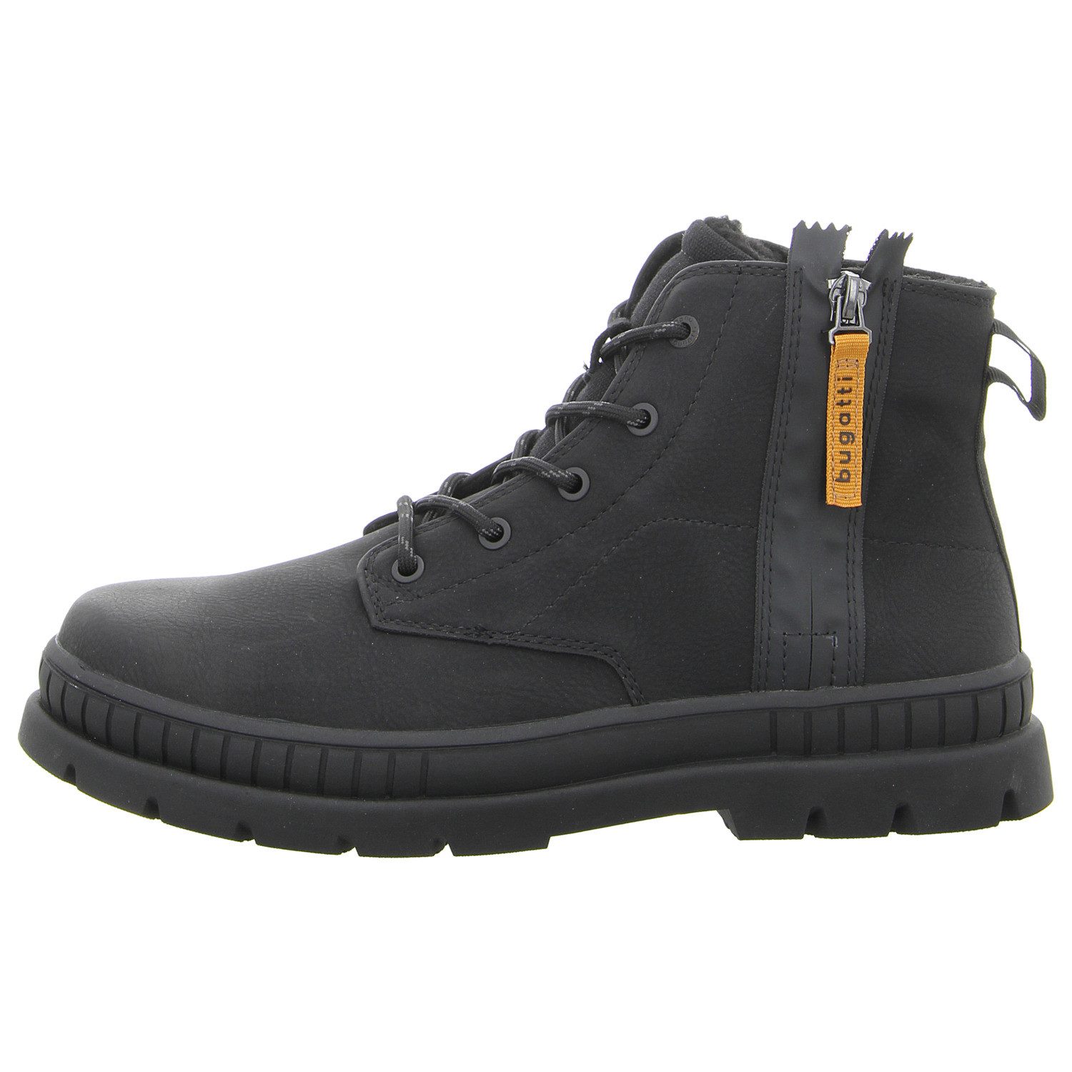 bugatti Pallario comfort Stiefelette günstig online kaufen