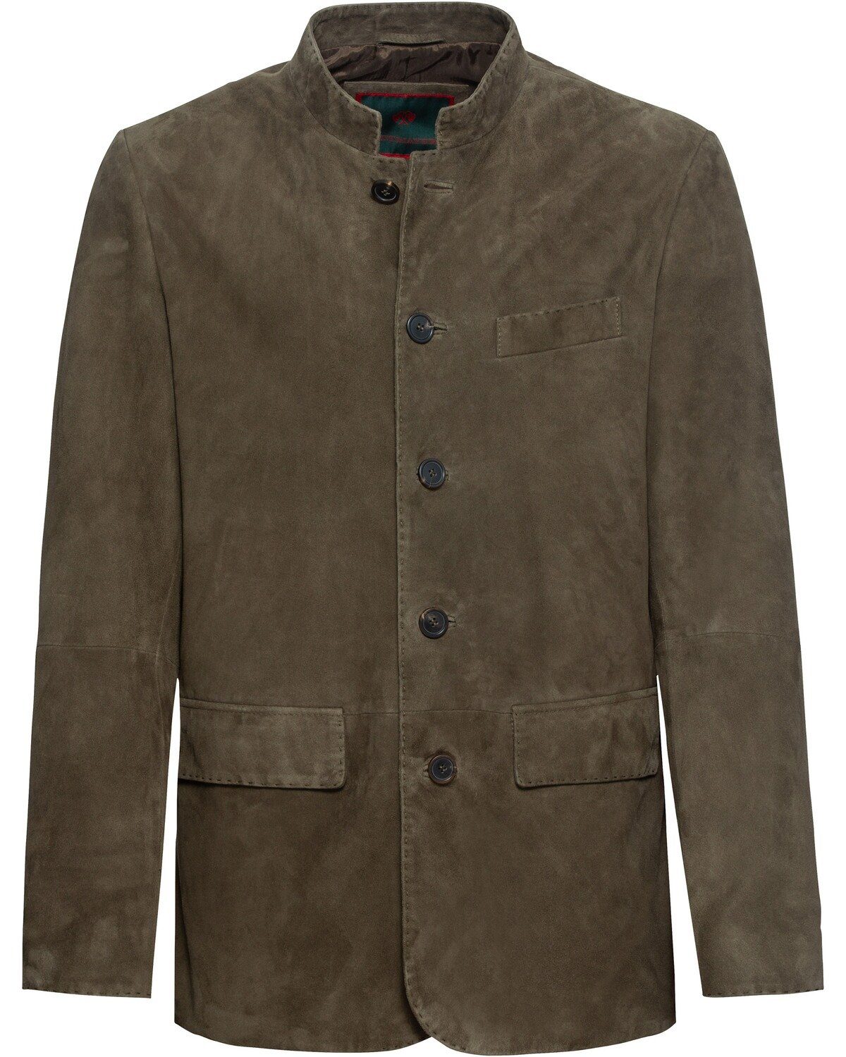 Lederjacke Lederjacke