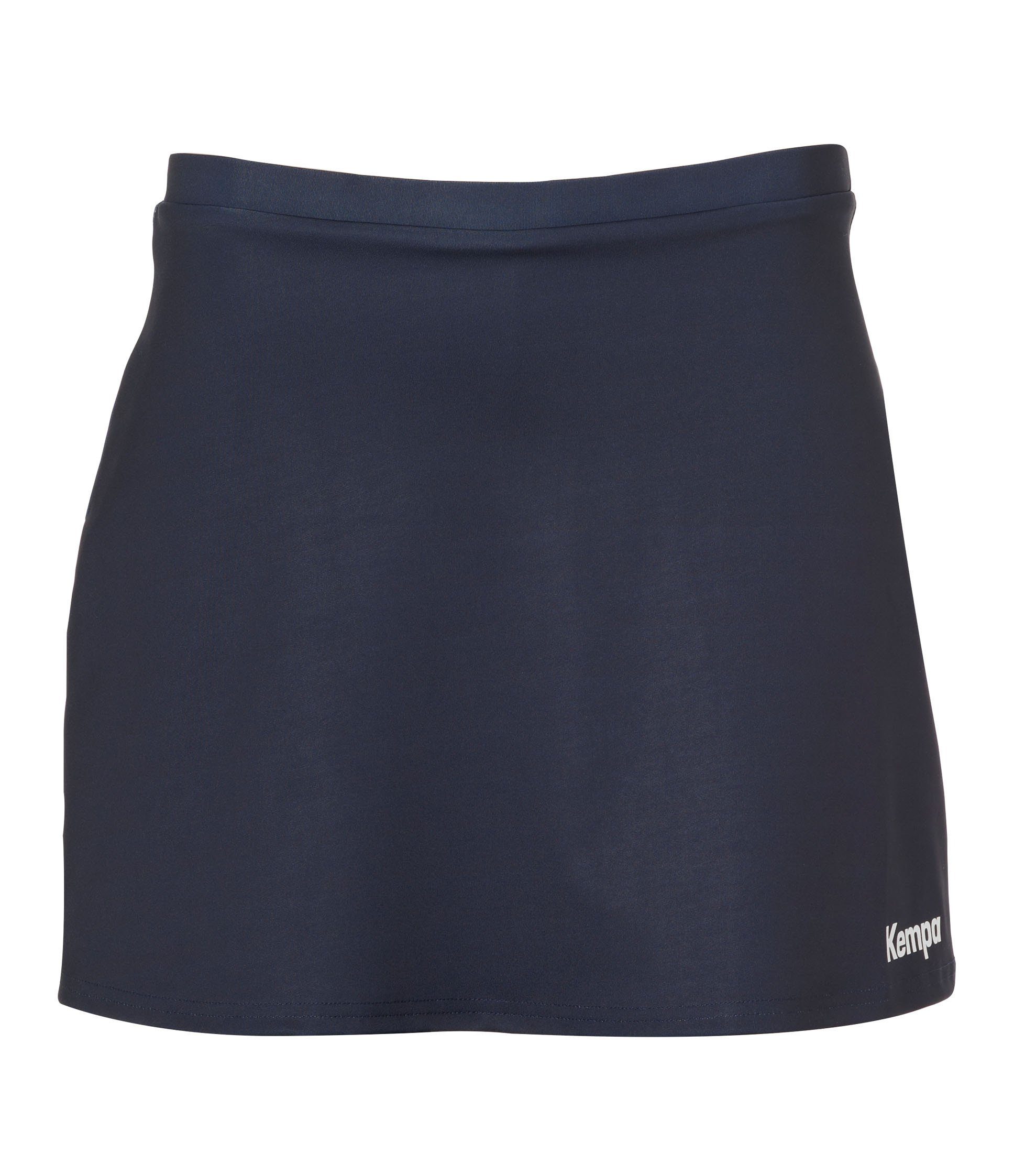 Kempa Skort Skort SKORT (1-tlg) elastisch