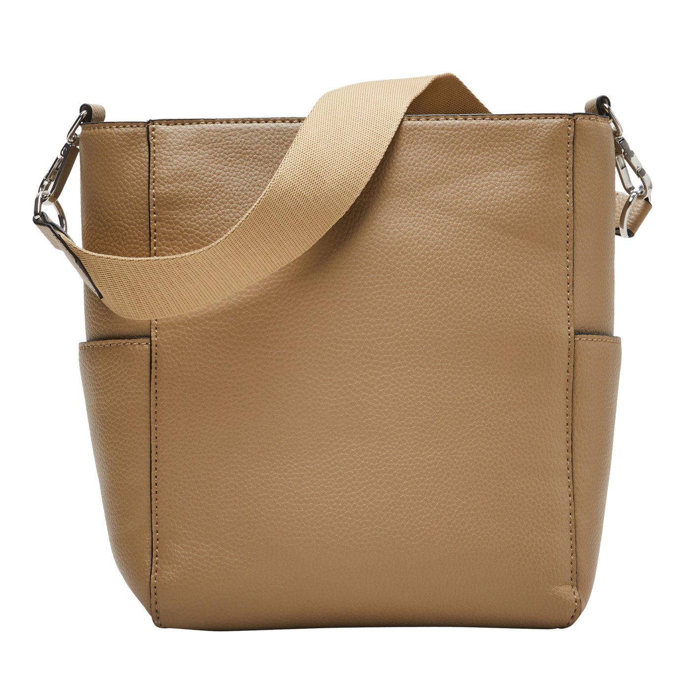 s.Oliver Umhängetasche Damen Shoulder Bag Medium günstig online kaufen