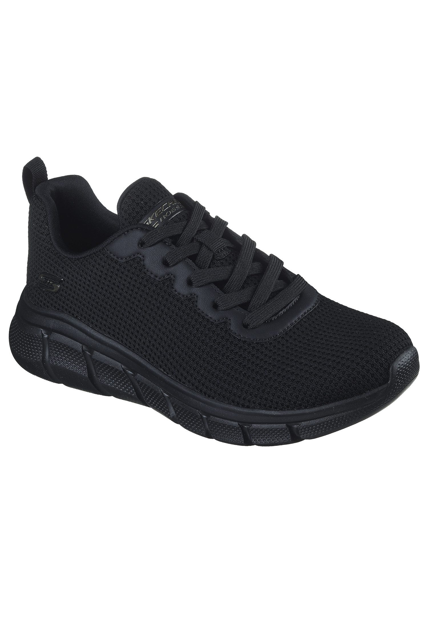 BOBS Sport B Flex - Visionary Essence Sneaker