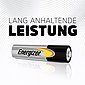 Energizer »Alkaline Power AAA Batterien 16x« Batterie, Bild 5