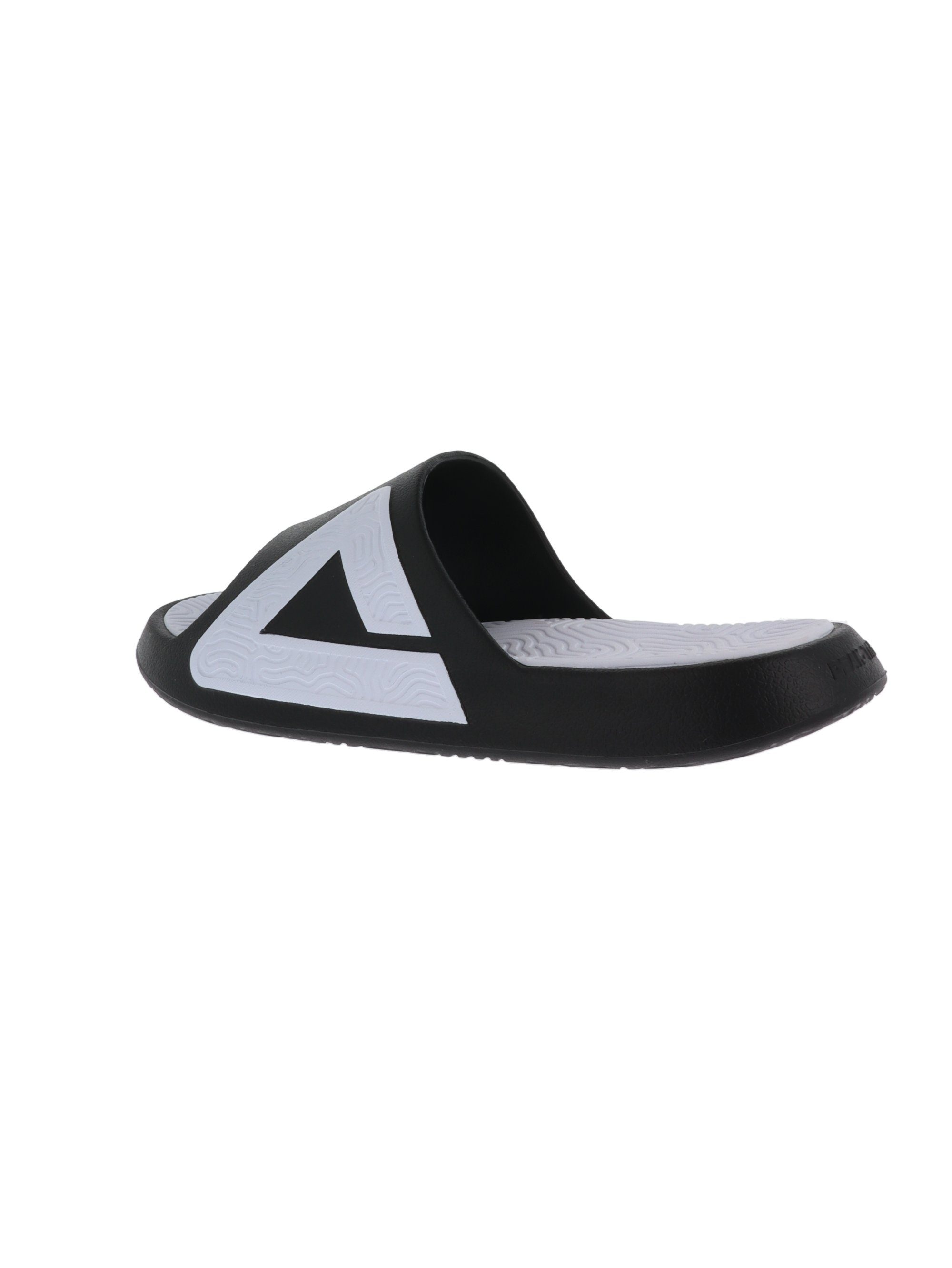 PEAK TaiChi Slipper Badepantolette günstig online kaufen