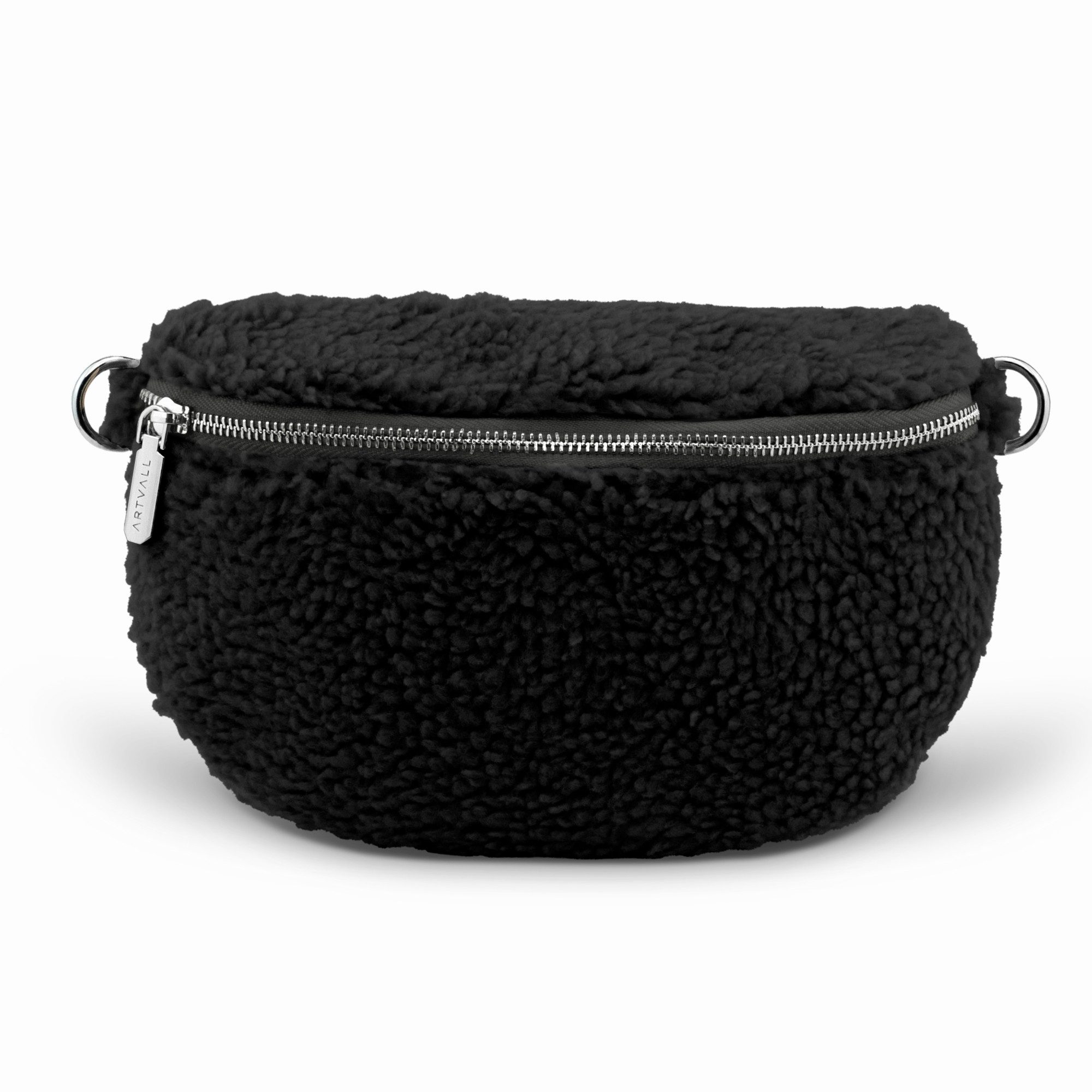 ARTVALL Umhängetasche Teddy Handtasche Crossbody Bag (Tasche ohne Riemen, I günstig online kaufen