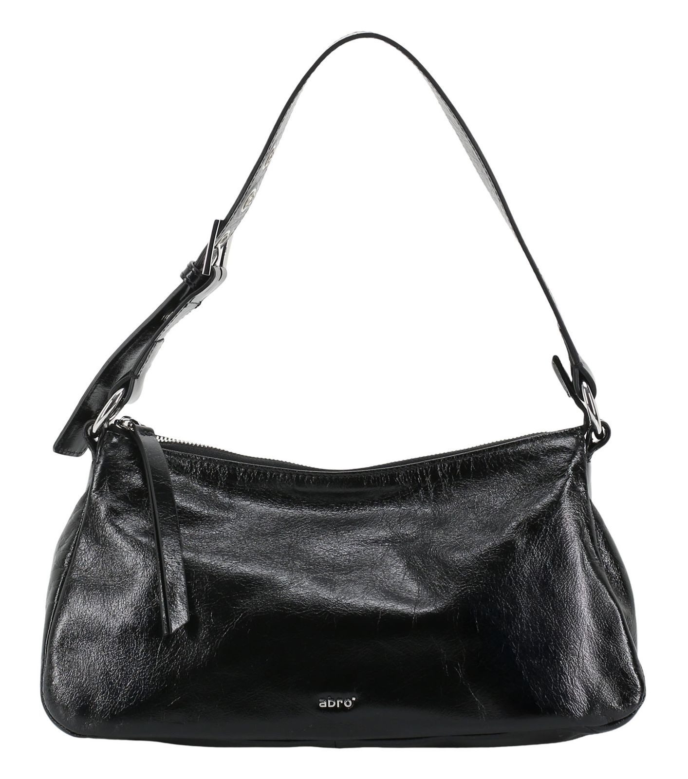 Abro Schultertasche Hobo Bag By My günstig online kaufen