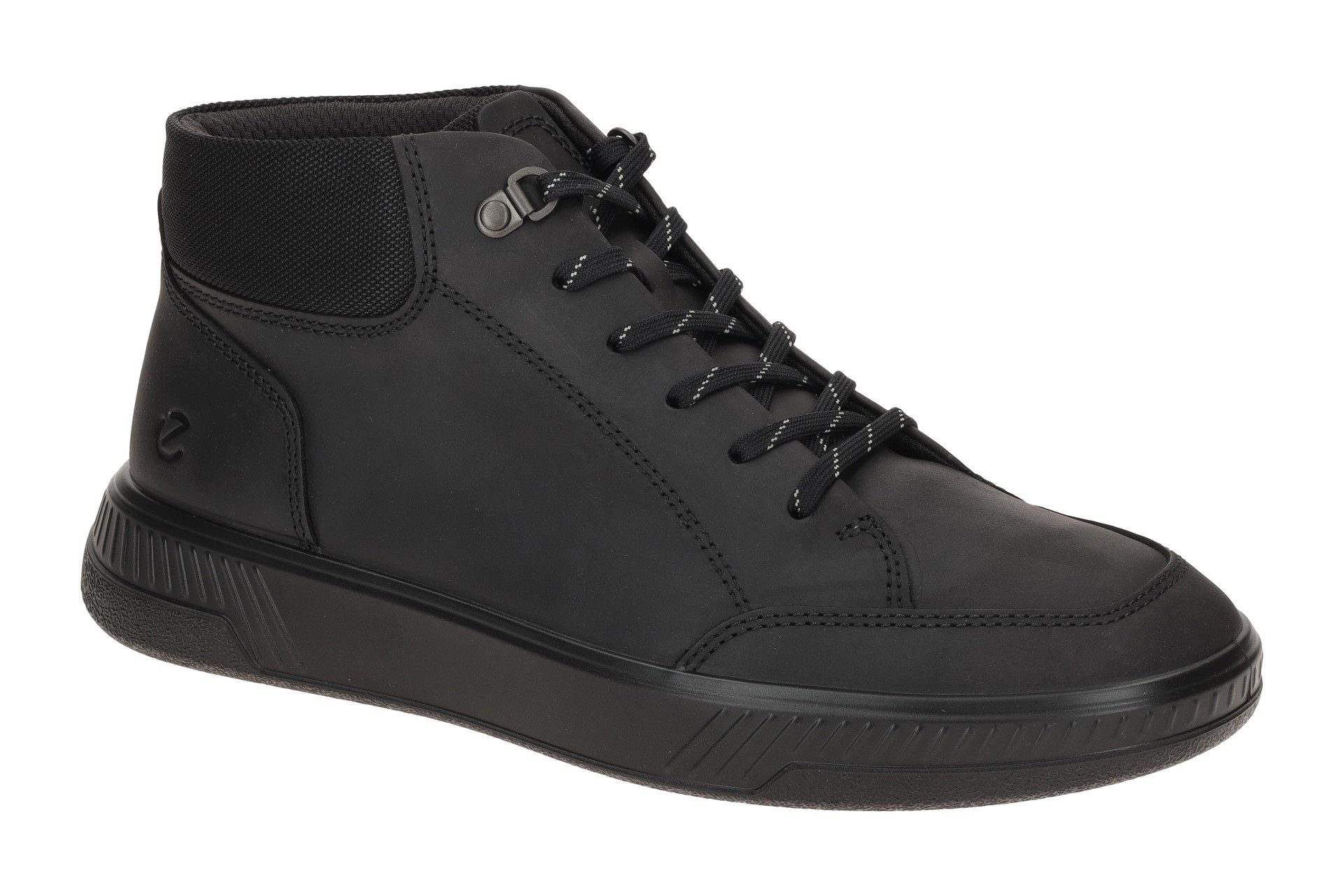 Ecco 55163402001 Stiefel günstig online kaufen