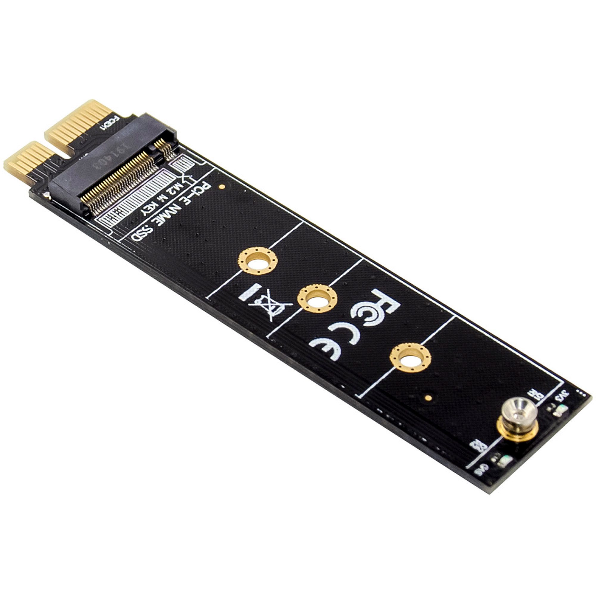 Inline Pro Controller