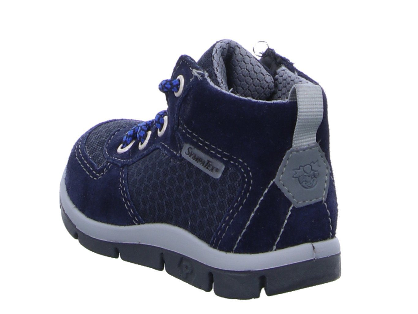 Pepino Pejo Lauflernschuh