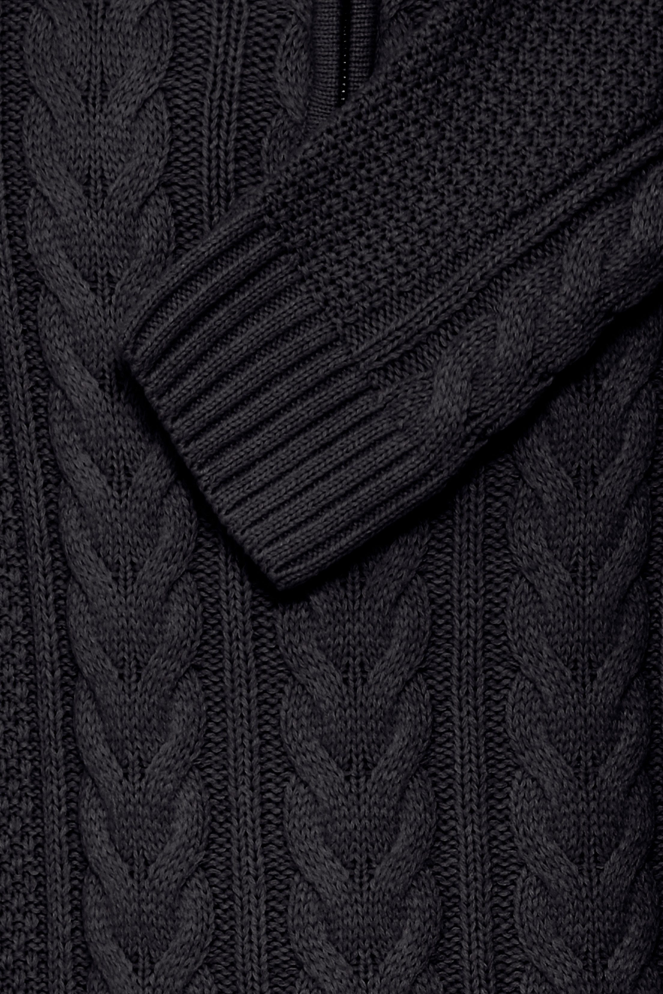 Blend Stehkragenpullover BHBASIM HalfZ