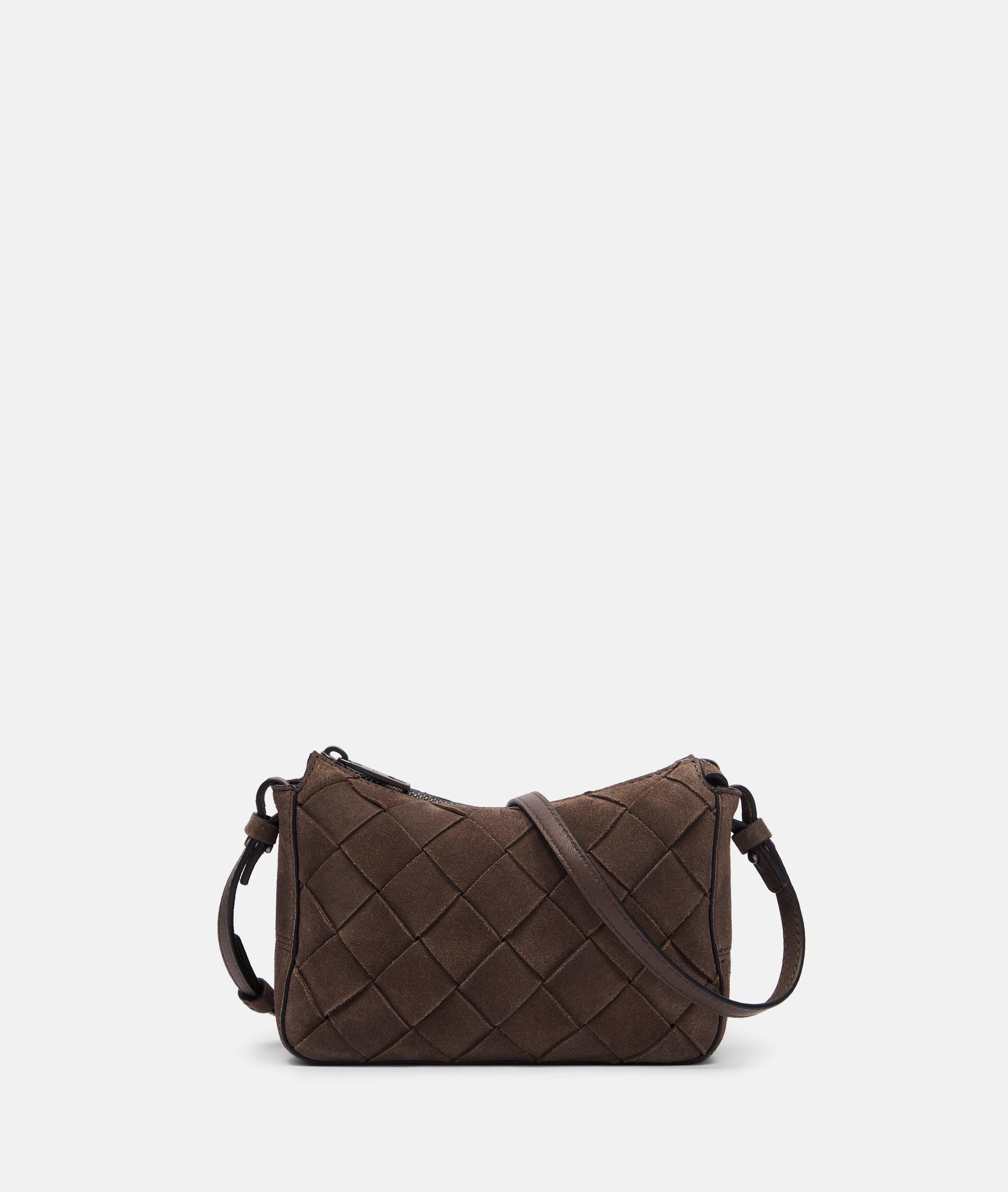 Umhängetasche Crossbody