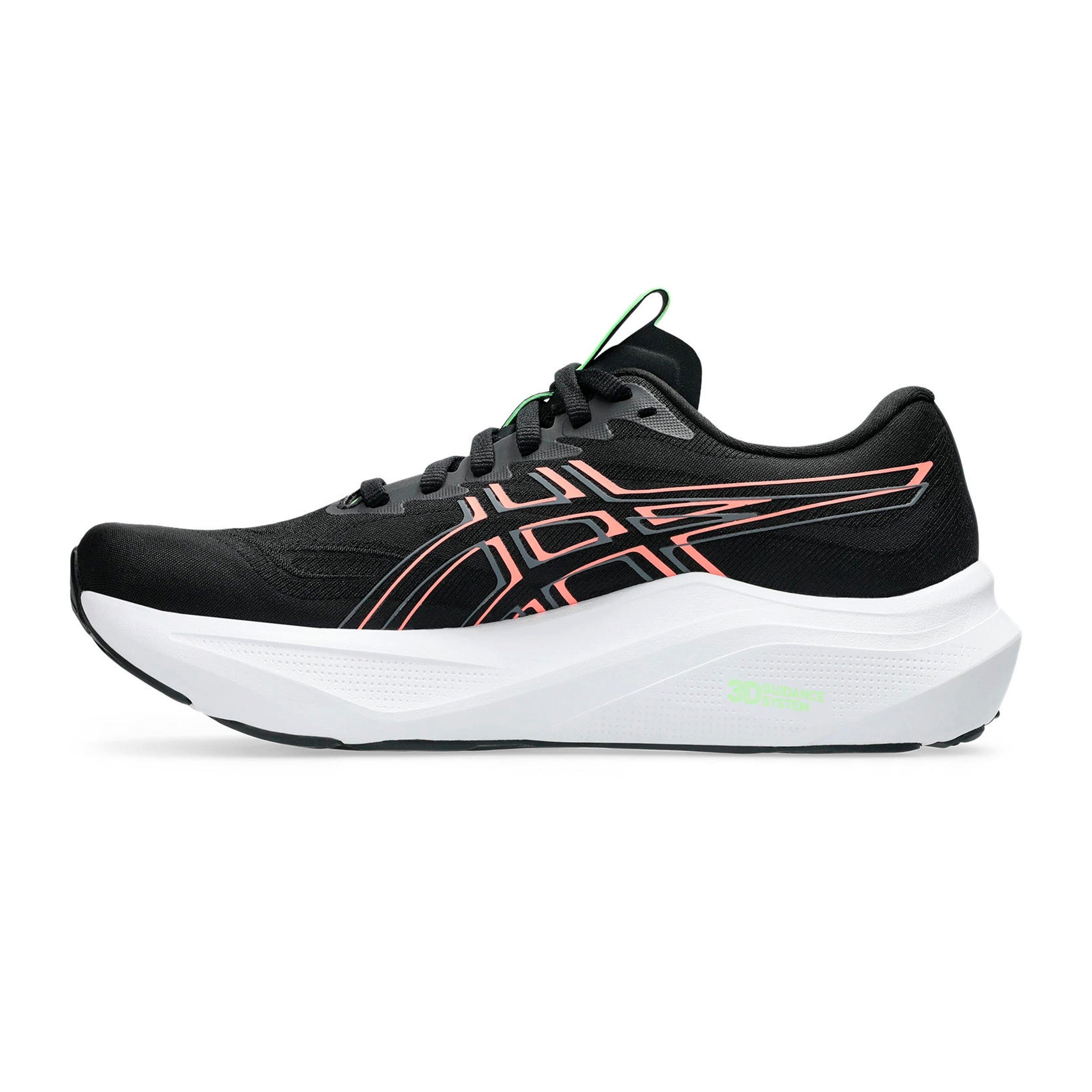 Asics Gt-2000 14 - Stabilitätsschuh Laufschuh